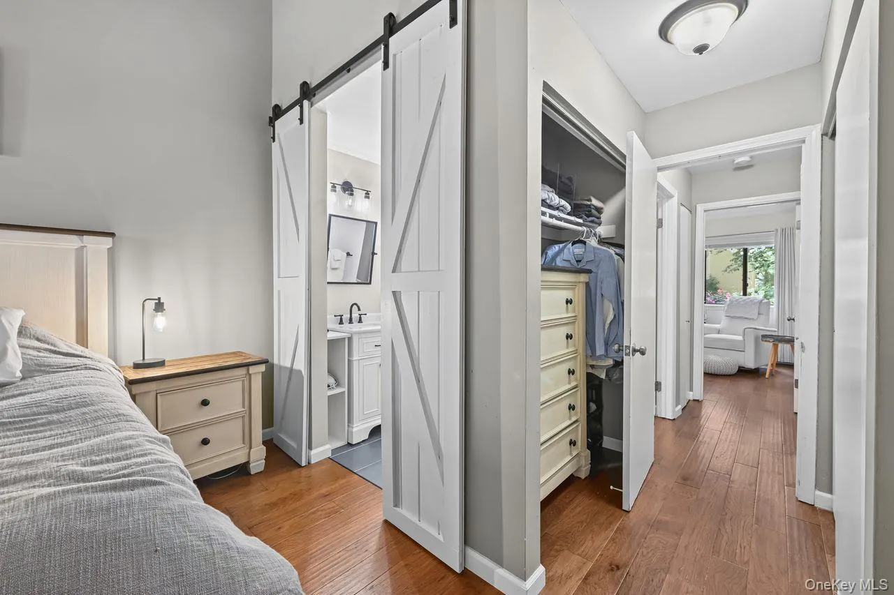 26 Oakridge Drive, Lewisboro, NY, 2 Bedrooms Bedrooms, 7 Rooms Rooms,1 BathroomBathrooms,Residential,For Rent,Oakridge,0,1050318 26 Oakridge Drive, Lewisboro, NY, 2 Bedrooms Bedrooms, 7 Rooms Rooms,1 BathroomBathrooms,Residential,For Rent,Oakridge,0,1050318
