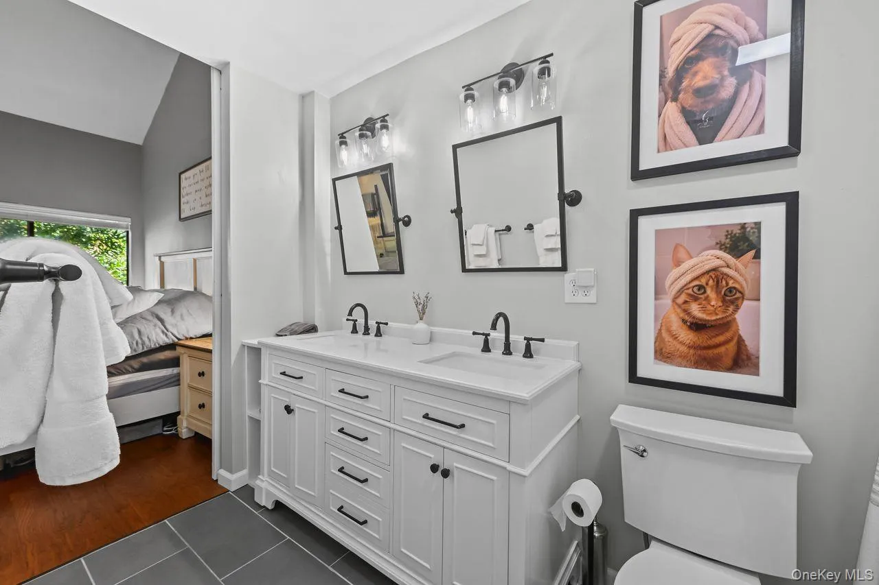 26 Oakridge Drive, Lewisboro, NY, 2 Bedrooms Bedrooms, 7 Rooms Rooms,1 BathroomBathrooms,Residential,For Rent,Oakridge,0,1050318 26 Oakridge Drive, Lewisboro, NY, 2 Bedrooms Bedrooms, 7 Rooms Rooms,1 BathroomBathrooms,Residential,For Rent,Oakridge,0,1050318
