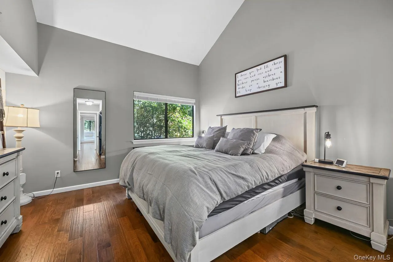 26 Oakridge Drive, Lewisboro, NY, 2 Bedrooms Bedrooms, 7 Rooms Rooms,1 BathroomBathrooms,Residential,For Rent,Oakridge,0,1050318 26 Oakridge Drive, Lewisboro, NY, 2 Bedrooms Bedrooms, 7 Rooms Rooms,1 BathroomBathrooms,Residential,For Rent,Oakridge,0,1050318