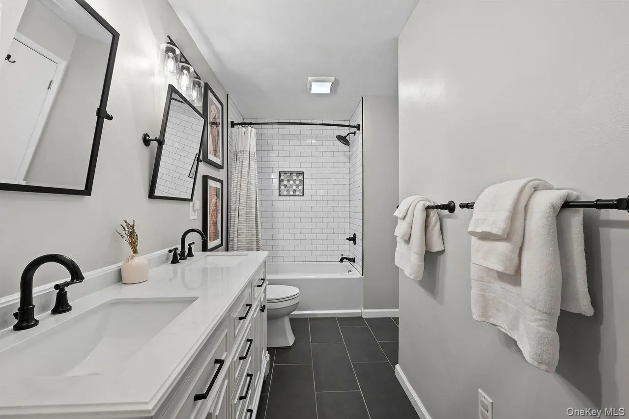 26 Oakridge Drive, Lewisboro, NY, 2 Bedrooms Bedrooms, 7 Rooms Rooms,1 BathroomBathrooms,Residential,For Rent,Oakridge,0,1050318 26 Oakridge Drive, Lewisboro, NY, 2 Bedrooms Bedrooms, 7 Rooms Rooms,1 BathroomBathrooms,Residential,For Rent,Oakridge,0,1050318