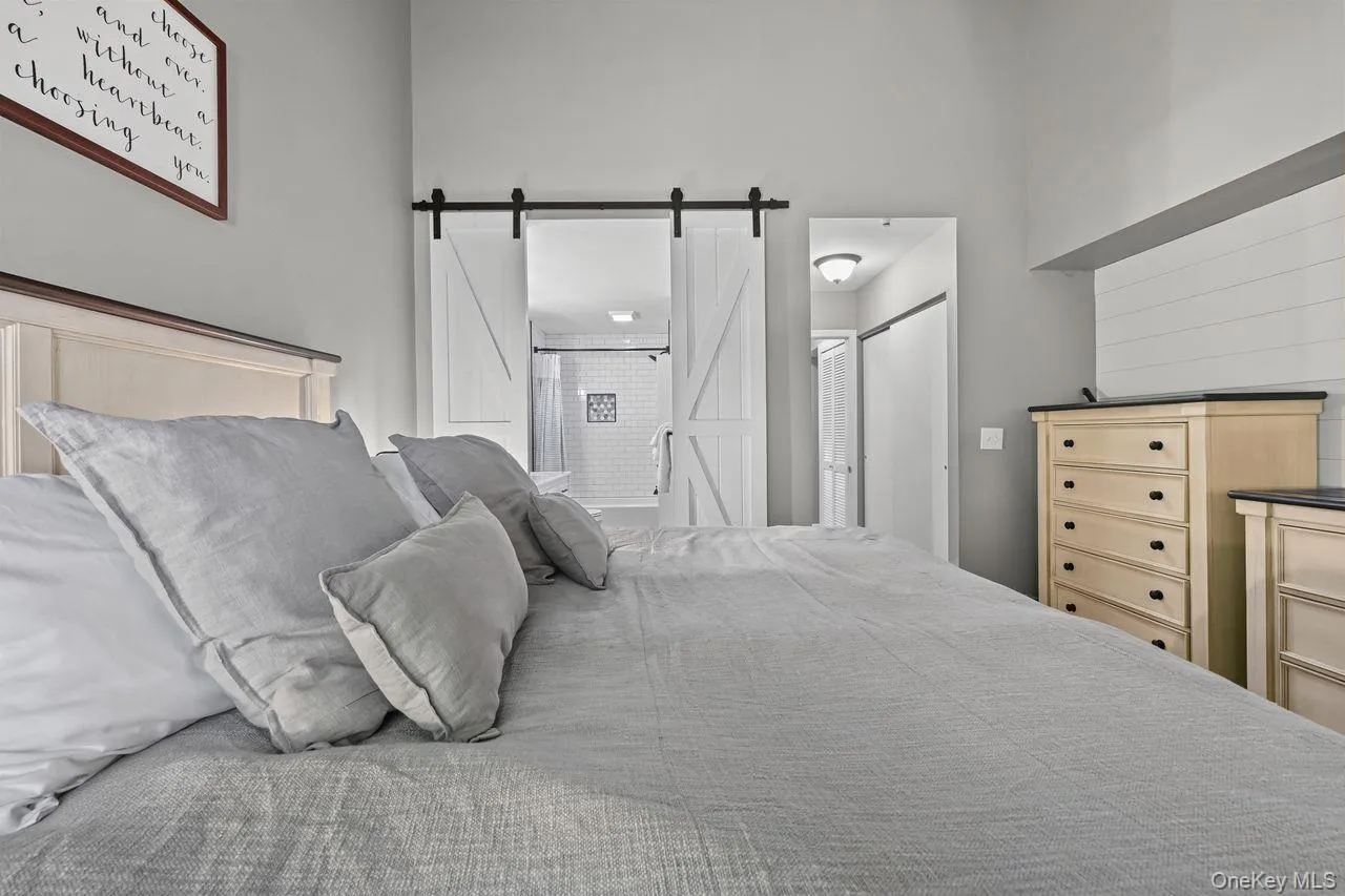 26 Oakridge Drive, Lewisboro, NY, 2 Bedrooms Bedrooms, 7 Rooms Rooms,1 BathroomBathrooms,Residential,For Rent,Oakridge,0,1050318 26 Oakridge Drive, Lewisboro, NY, 2 Bedrooms Bedrooms, 7 Rooms Rooms,1 BathroomBathrooms,Residential,For Rent,Oakridge,0,1050318