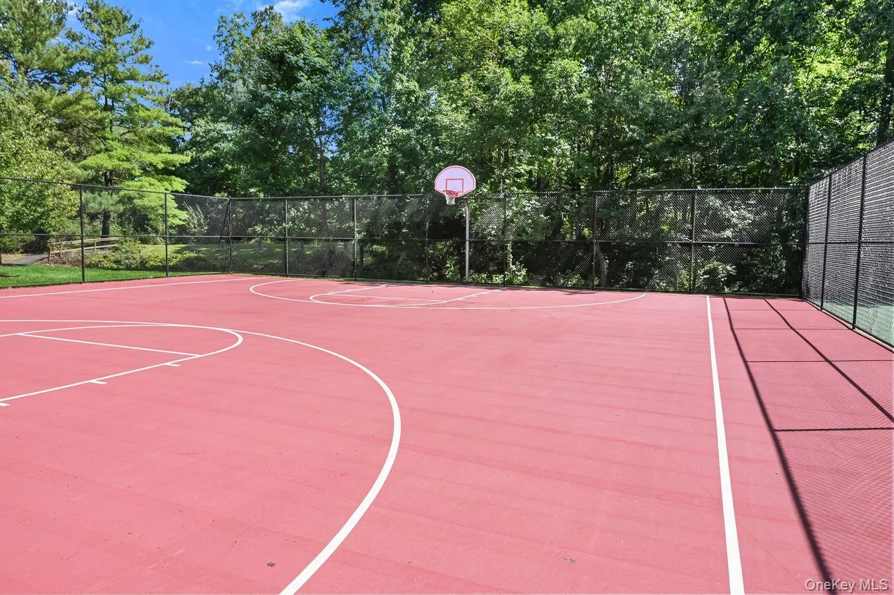 26 Oakridge Drive, Lewisboro, NY, 2 Bedrooms Bedrooms, 7 Rooms Rooms,1 BathroomBathrooms,Residential,For Rent,Oakridge,0,1050318 26 Oakridge Drive, Lewisboro, NY, 2 Bedrooms Bedrooms, 7 Rooms Rooms,1 BathroomBathrooms,Residential,For Rent,Oakridge,0,1050318