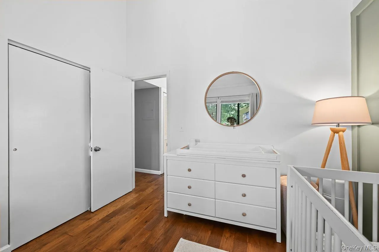 26 Oakridge Drive, Lewisboro, NY, 2 Bedrooms Bedrooms, 7 Rooms Rooms,1 BathroomBathrooms,Residential,For Rent,Oakridge,0,1050318 26 Oakridge Drive, Lewisboro, NY, 2 Bedrooms Bedrooms, 7 Rooms Rooms,1 BathroomBathrooms,Residential,For Rent,Oakridge,0,1050318