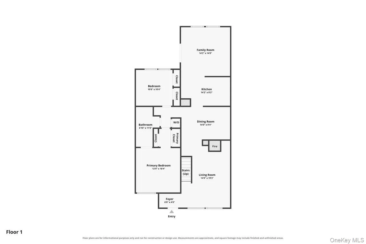 26 Oakridge Drive, Lewisboro, NY, 2 Bedrooms Bedrooms, 7 Rooms Rooms,1 BathroomBathrooms,Residential,For Rent,Oakridge,0,1050318 26 Oakridge Drive, Lewisboro, NY, 2 Bedrooms Bedrooms, 7 Rooms Rooms,1 BathroomBathrooms,Residential,For Rent,Oakridge,0,1050318