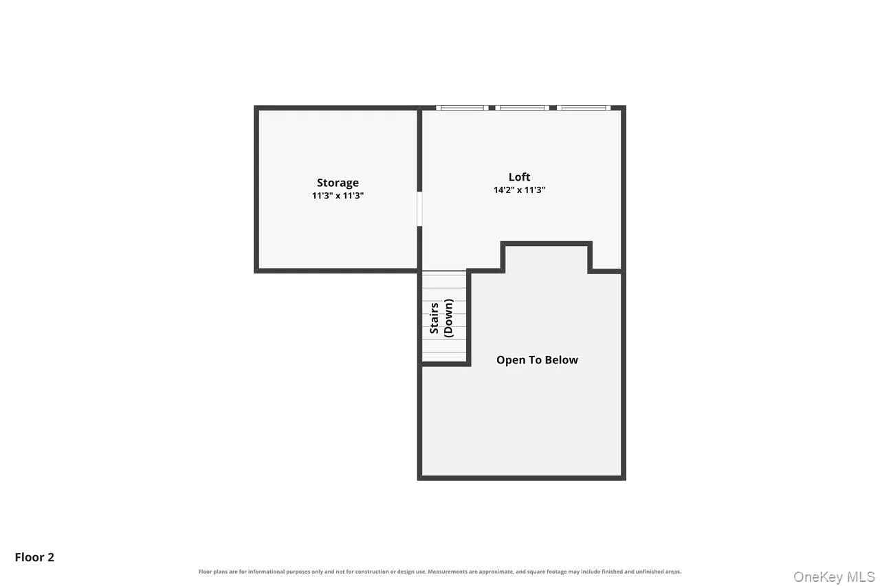 26 Oakridge Drive, Lewisboro, NY, 2 Bedrooms Bedrooms, 7 Rooms Rooms,1 BathroomBathrooms,Residential,For Rent,Oakridge,0,1050318 26 Oakridge Drive, Lewisboro, NY, 2 Bedrooms Bedrooms, 7 Rooms Rooms,1 BathroomBathrooms,Residential,For Rent,Oakridge,0,1050318