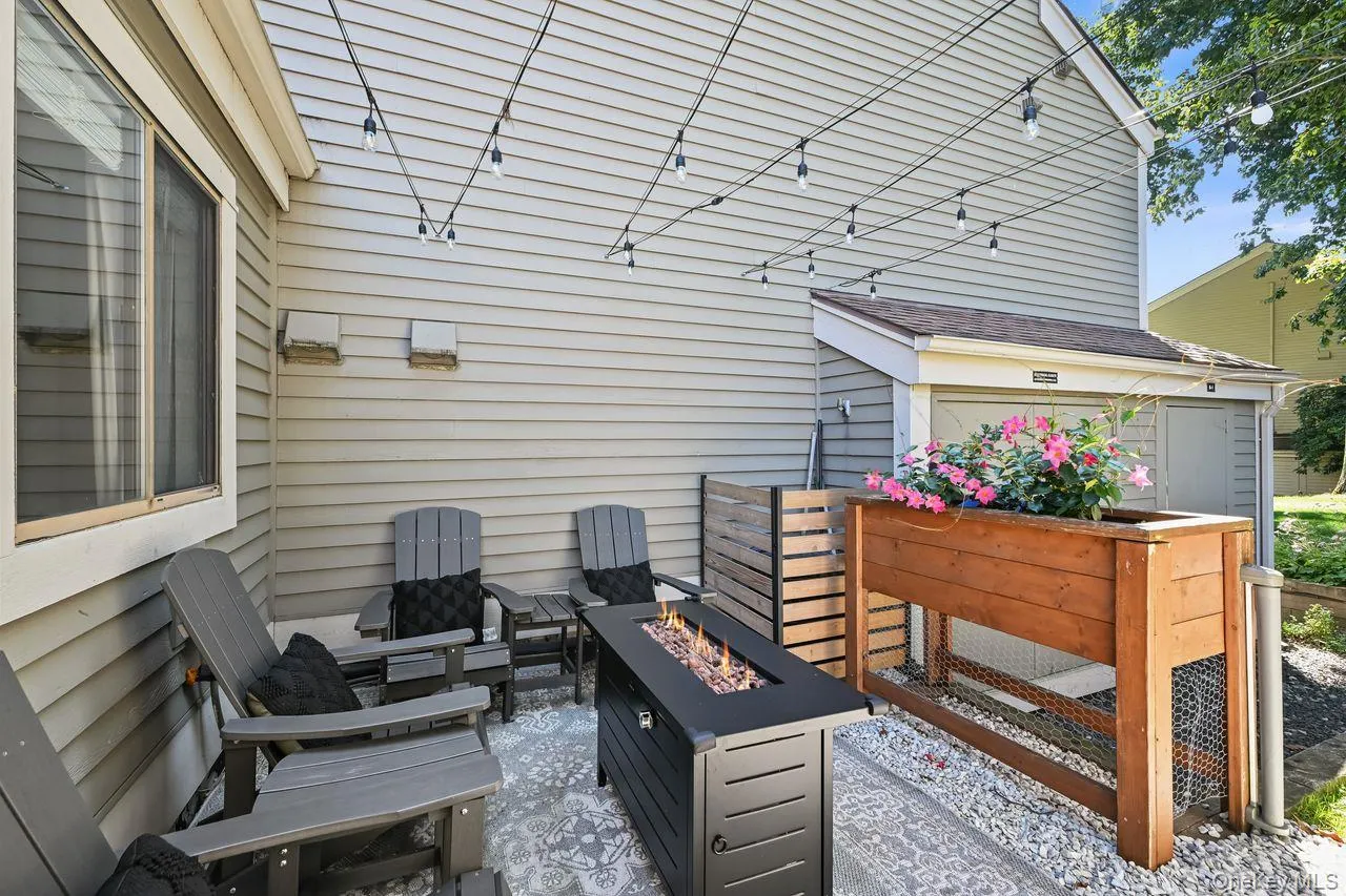 26 Oakridge Drive, Lewisboro, NY, 2 Bedrooms Bedrooms, 7 Rooms Rooms,1 BathroomBathrooms,Residential,For Rent,Oakridge,0,1050318 26 Oakridge Drive, Lewisboro, NY, 2 Bedrooms Bedrooms, 7 Rooms Rooms,1 BathroomBathrooms,Residential,For Rent,Oakridge,0,1050318