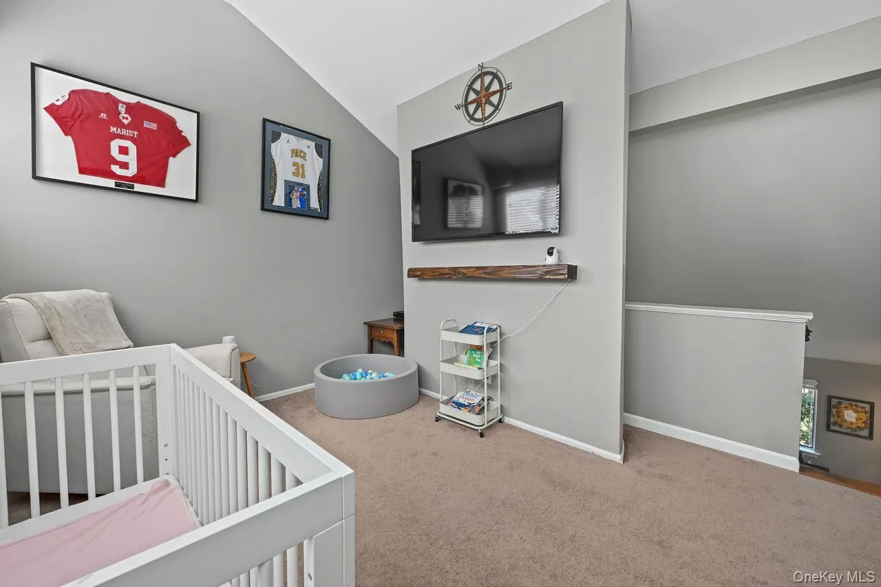 26 Oakridge Drive, Lewisboro, NY, 2 Bedrooms Bedrooms, 7 Rooms Rooms,1 BathroomBathrooms,Residential,For Rent,Oakridge,0,1050318 26 Oakridge Drive, Lewisboro, NY, 2 Bedrooms Bedrooms, 7 Rooms Rooms,1 BathroomBathrooms,Residential,For Rent,Oakridge,0,1050318