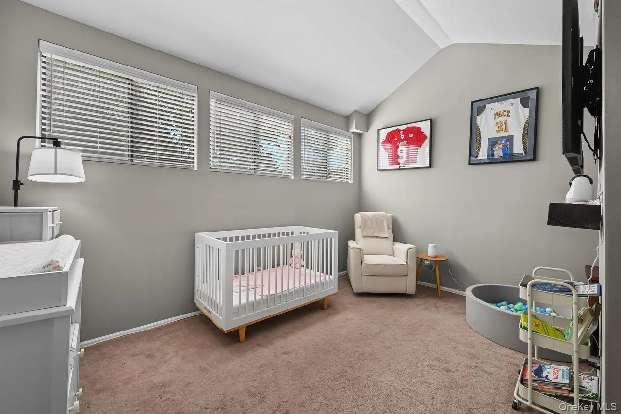 26 Oakridge Drive, Lewisboro, NY, 2 Bedrooms Bedrooms, 7 Rooms Rooms,1 BathroomBathrooms,Residential,For Rent,Oakridge,0,1050318 26 Oakridge Drive, Lewisboro, NY, 2 Bedrooms Bedrooms, 7 Rooms Rooms,1 BathroomBathrooms,Residential,For Rent,Oakridge,0,1050318