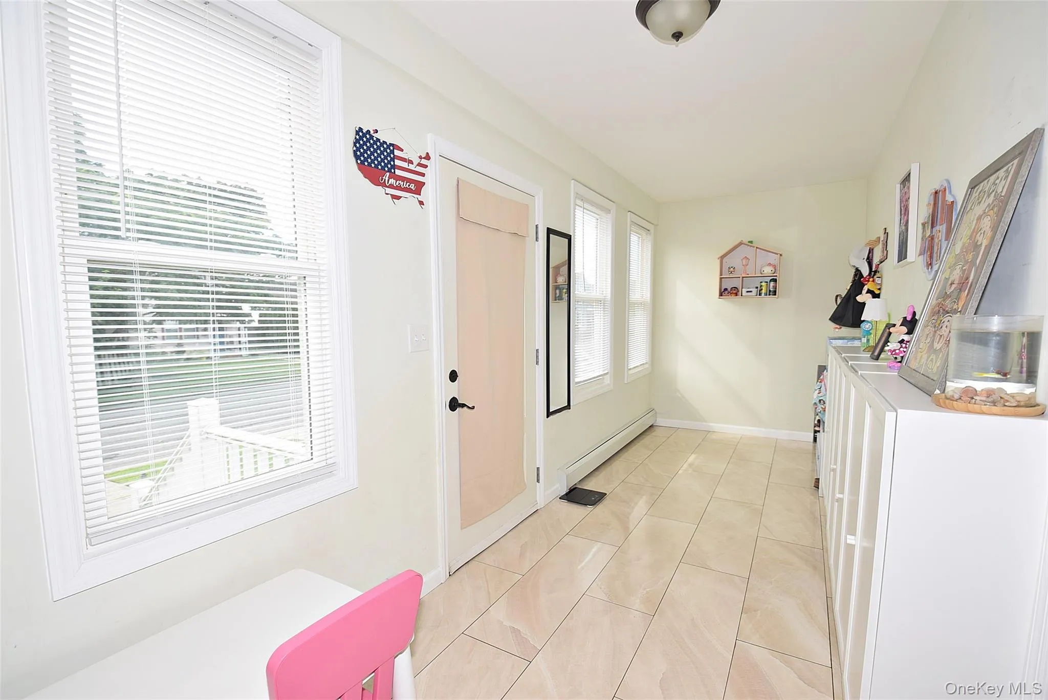 17 Maple Avenue, Brookhaven, NY, 3 Bedrooms Bedrooms, 7 Rooms Rooms,2 BathroomsBathrooms,Residential,For Rent,Maple,0,1050320 17 Maple Avenue, Brookhaven, NY, 3 Bedrooms Bedrooms, 7 Rooms Rooms,2 BathroomsBathrooms,Residential,For Rent,Maple,0,1050320