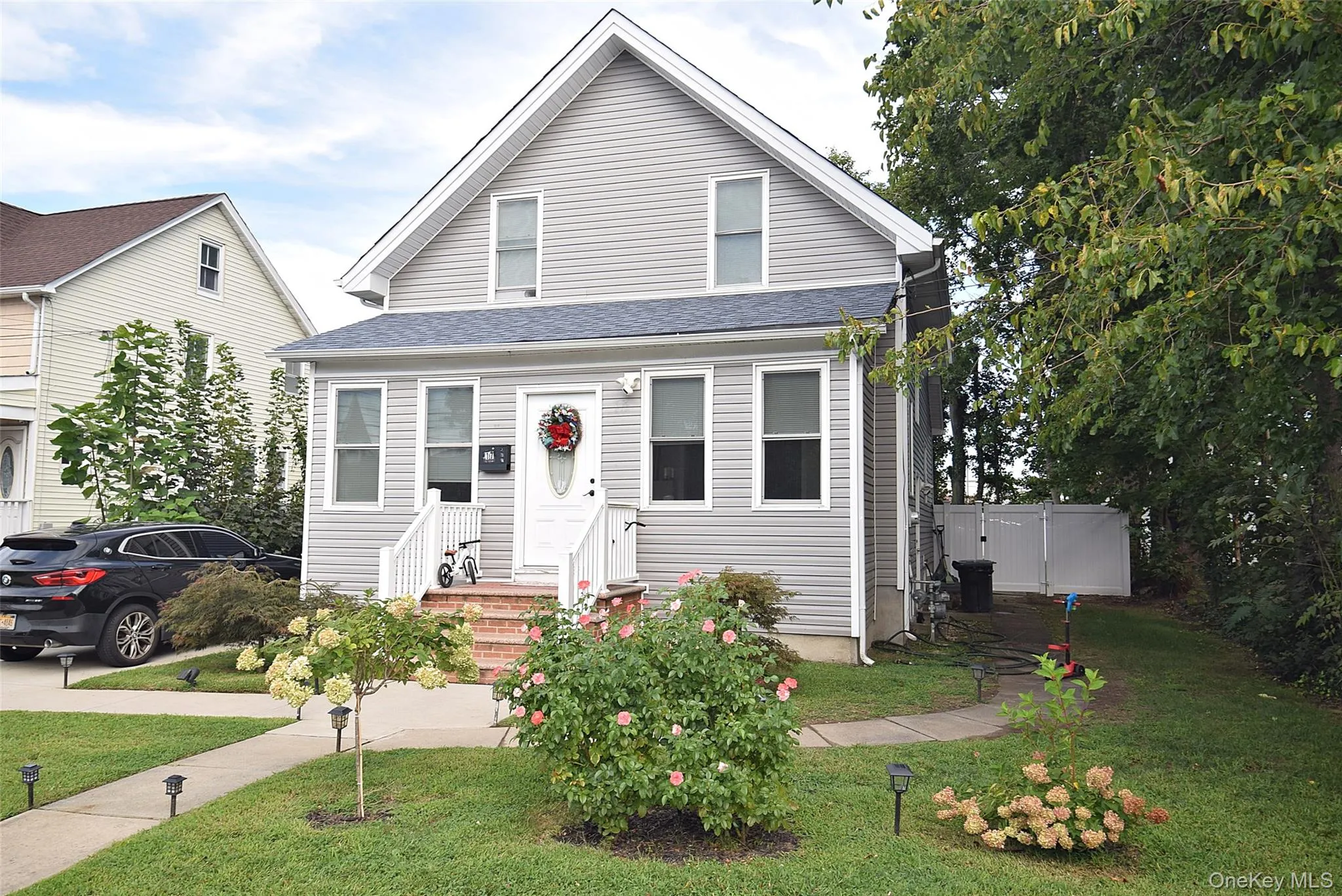 17 Maple Avenue, Brookhaven, NY, 3 Bedrooms Bedrooms, 7 Rooms Rooms,2 BathroomsBathrooms,Residential,For Rent,Maple,0,1050320 17 Maple Avenue, Brookhaven, NY, 3 Bedrooms Bedrooms, 7 Rooms Rooms,2 BathroomsBathrooms,Residential,For Rent,Maple,0,1050320