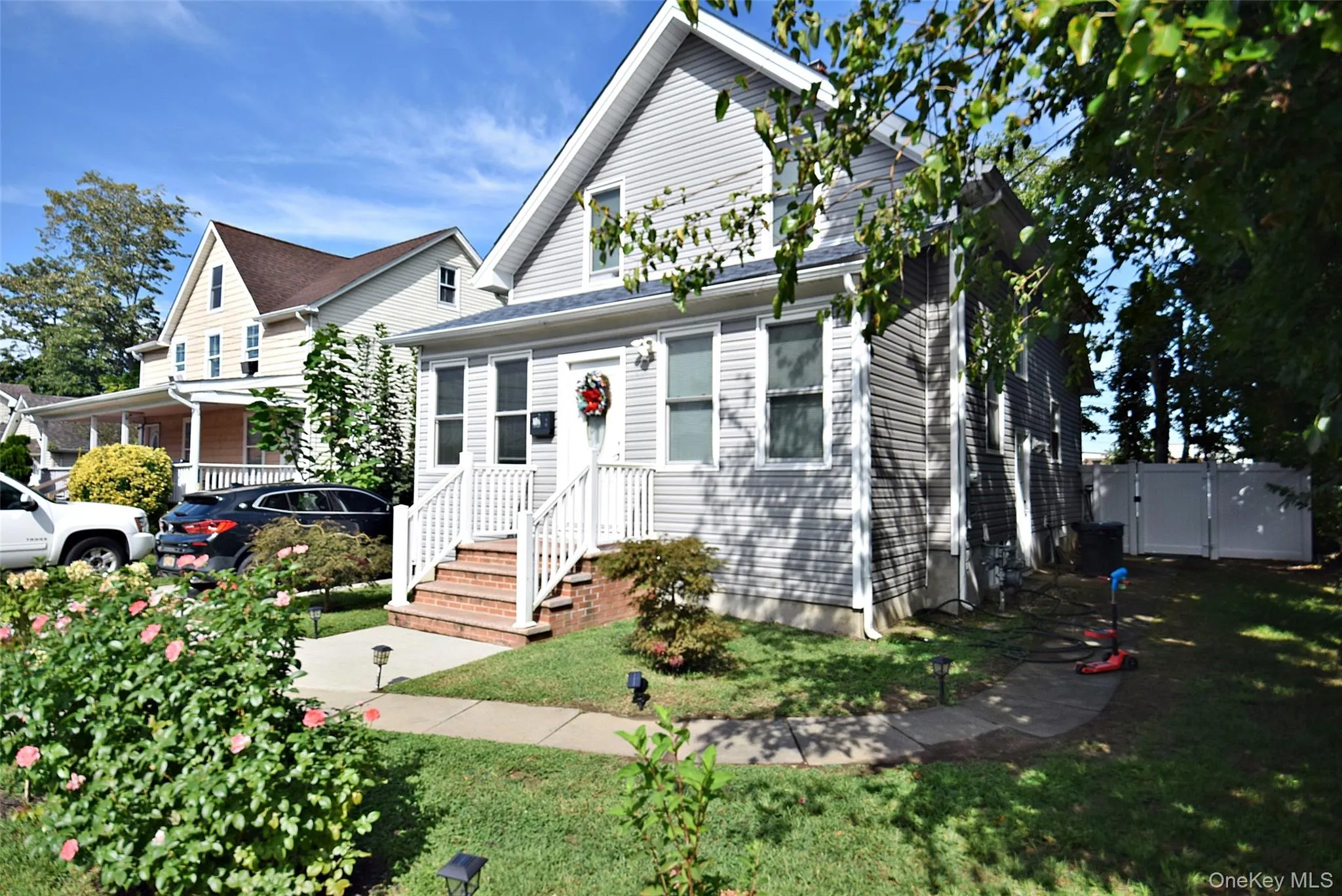 17 Maple Avenue, Brookhaven, NY, 3 Bedrooms Bedrooms, 7 Rooms Rooms,2 BathroomsBathrooms,Residential,For Rent,Maple,0,1050320 17 Maple Avenue, Brookhaven, NY, 3 Bedrooms Bedrooms, 7 Rooms Rooms,2 BathroomsBathrooms,Residential,For Rent,Maple,0,1050320