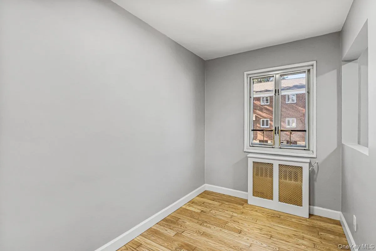 226-29 Manor Rd, New York, NY, 2 Bedrooms Bedrooms, 5 Rooms Rooms,1 BathroomBathrooms,Residential,For Rent,Manor Rd,0,1050321 226-29 Manor Rd, New York, NY, 2 Bedrooms Bedrooms, 5 Rooms Rooms,1 BathroomBathrooms,Residential,For Rent,Manor Rd,0,1050321