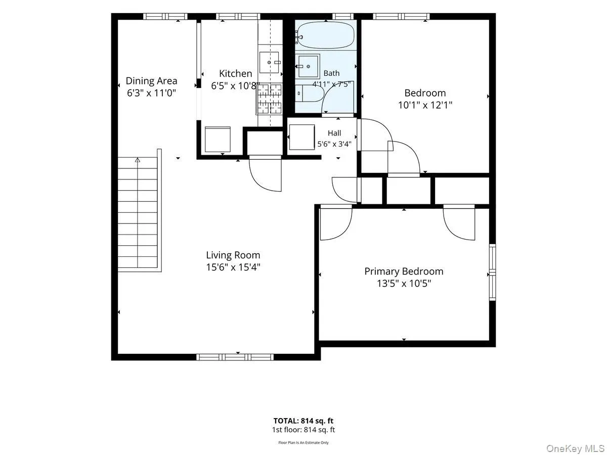 226-29 Manor Rd, New York, NY, 2 Bedrooms Bedrooms, 5 Rooms Rooms,1 BathroomBathrooms,Residential,For Rent,Manor Rd,0,1050321 226-29 Manor Rd, New York, NY, 2 Bedrooms Bedrooms, 5 Rooms Rooms,1 BathroomBathrooms,Residential,For Rent,Manor Rd,0,1050321