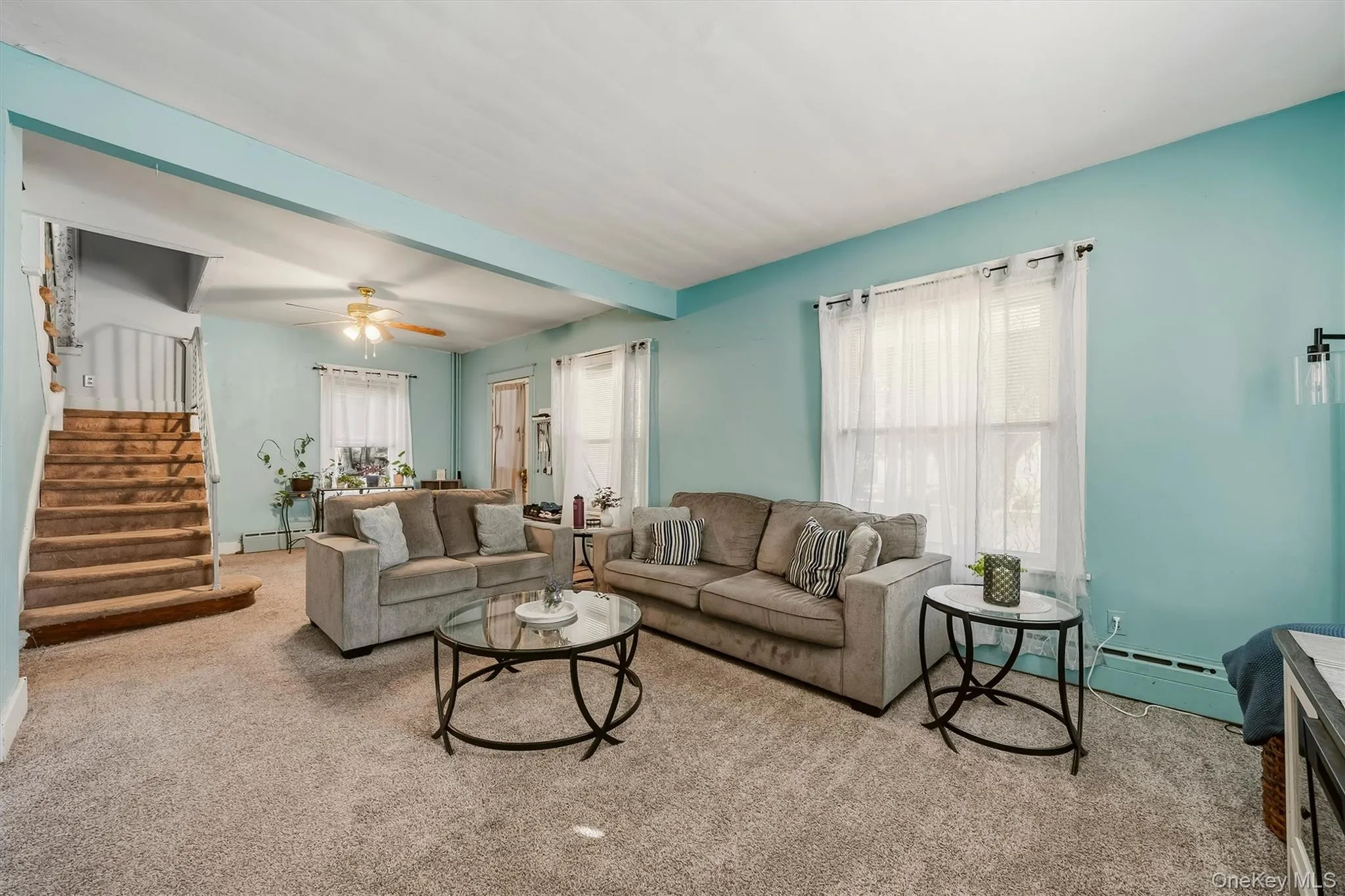 191 Wickham Avenue, Middletown, NY, 4 Bedrooms Bedrooms, 10 Rooms Rooms,1 BathroomBathrooms,Residential,For Rent,Wickham,0,1050322 191 Wickham Avenue, Middletown, NY, 4 Bedrooms Bedrooms, 10 Rooms Rooms,1 BathroomBathrooms,Residential,For Rent,Wickham,0,1050322