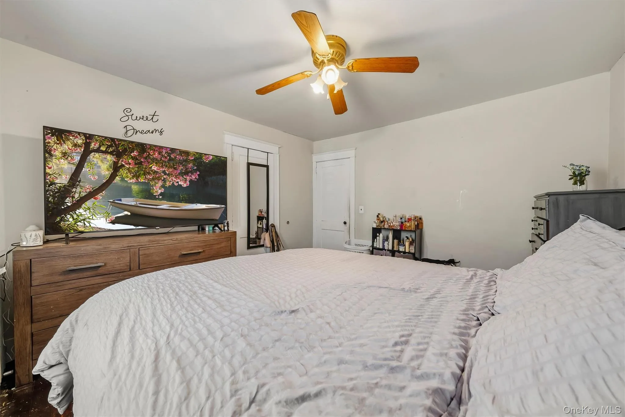 191 Wickham Avenue, Middletown, NY, 4 Bedrooms Bedrooms, 10 Rooms Rooms,1 BathroomBathrooms,Residential,For Rent,Wickham,0,1050322 191 Wickham Avenue, Middletown, NY, 4 Bedrooms Bedrooms, 10 Rooms Rooms,1 BathroomBathrooms,Residential,For Rent,Wickham,0,1050322