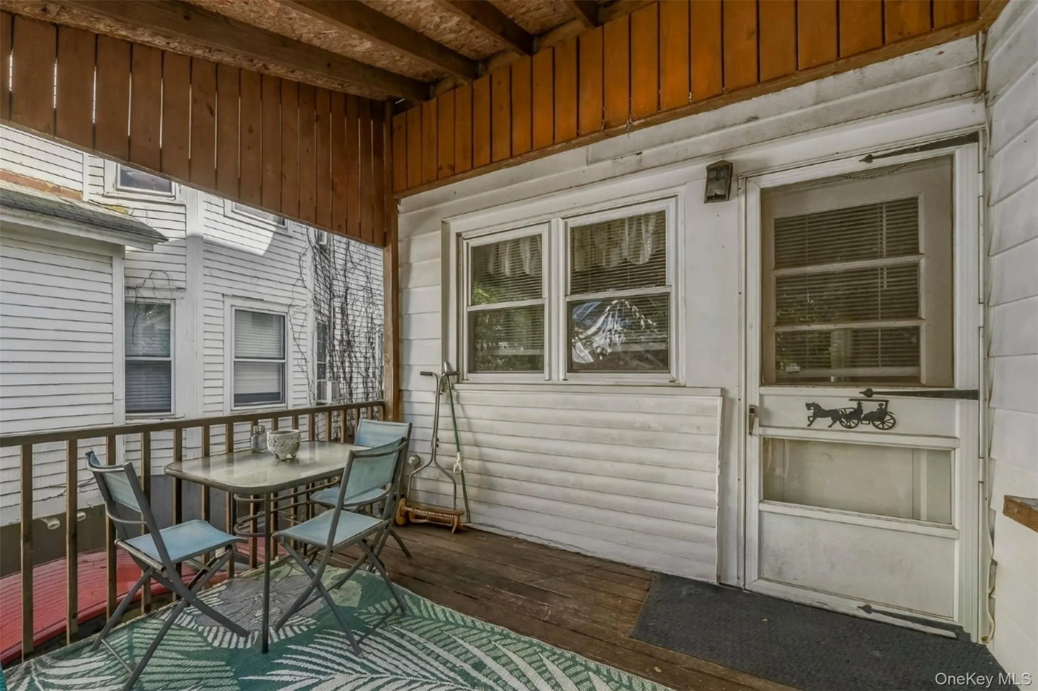 191 Wickham Avenue, Middletown, NY, 4 Bedrooms Bedrooms, 10 Rooms Rooms,1 BathroomBathrooms,Residential,For Rent,Wickham,0,1050322 191 Wickham Avenue, Middletown, NY, 4 Bedrooms Bedrooms, 10 Rooms Rooms,1 BathroomBathrooms,Residential,For Rent,Wickham,0,1050322
