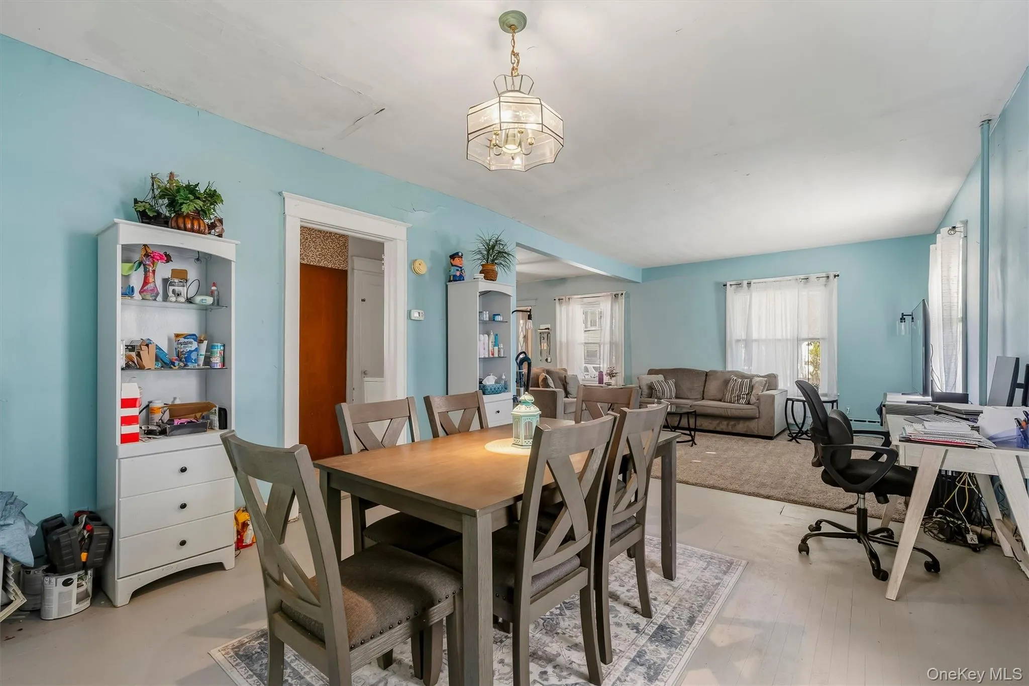 191 Wickham Avenue, Middletown, NY, 4 Bedrooms Bedrooms, 10 Rooms Rooms,1 BathroomBathrooms,Residential,For Rent,Wickham,0,1050322 191 Wickham Avenue, Middletown, NY, 4 Bedrooms Bedrooms, 10 Rooms Rooms,1 BathroomBathrooms,Residential,For Rent,Wickham,0,1050322