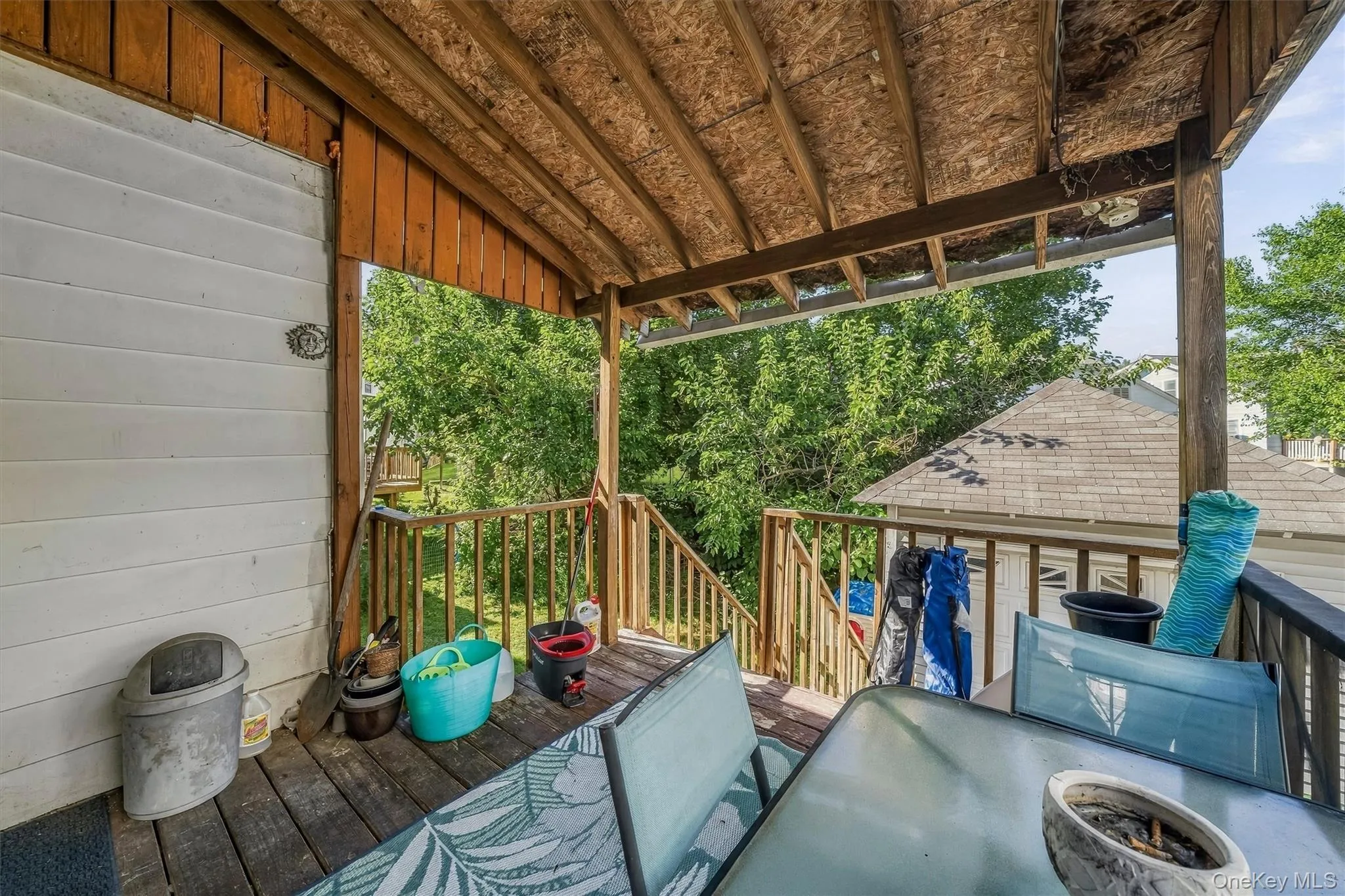 191 Wickham Avenue, Middletown, NY, 4 Bedrooms Bedrooms, 10 Rooms Rooms,1 BathroomBathrooms,Residential,For Rent,Wickham,0,1050322 191 Wickham Avenue, Middletown, NY, 4 Bedrooms Bedrooms, 10 Rooms Rooms,1 BathroomBathrooms,Residential,For Rent,Wickham,0,1050322