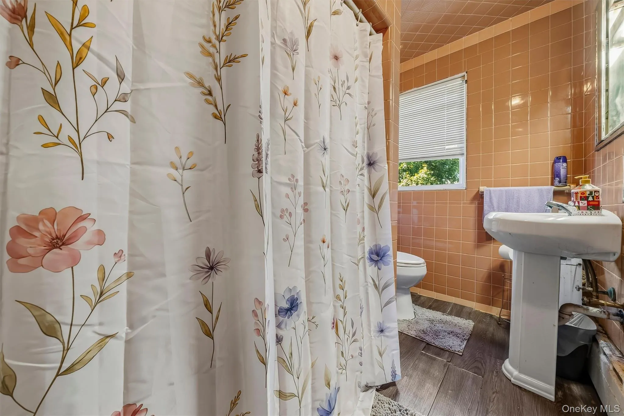 191 Wickham Avenue, Middletown, NY, 4 Bedrooms Bedrooms, 10 Rooms Rooms,1 BathroomBathrooms,Residential,For Rent,Wickham,0,1050322 191 Wickham Avenue, Middletown, NY, 4 Bedrooms Bedrooms, 10 Rooms Rooms,1 BathroomBathrooms,Residential,For Rent,Wickham,0,1050322