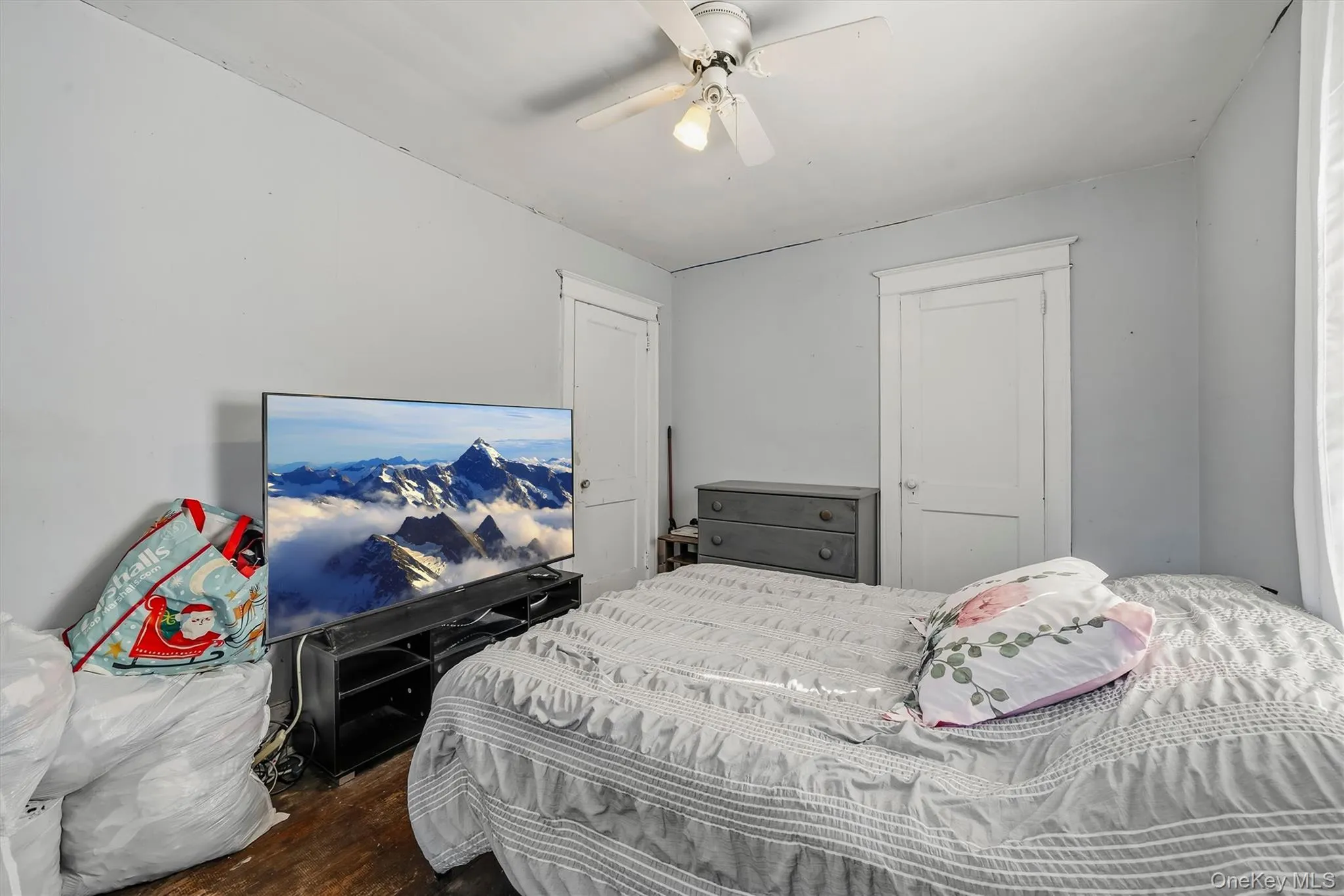 191 Wickham Avenue, Middletown, NY, 4 Bedrooms Bedrooms, 10 Rooms Rooms,1 BathroomBathrooms,Residential,For Rent,Wickham,0,1050322 191 Wickham Avenue, Middletown, NY, 4 Bedrooms Bedrooms, 10 Rooms Rooms,1 BathroomBathrooms,Residential,For Rent,Wickham,0,1050322
