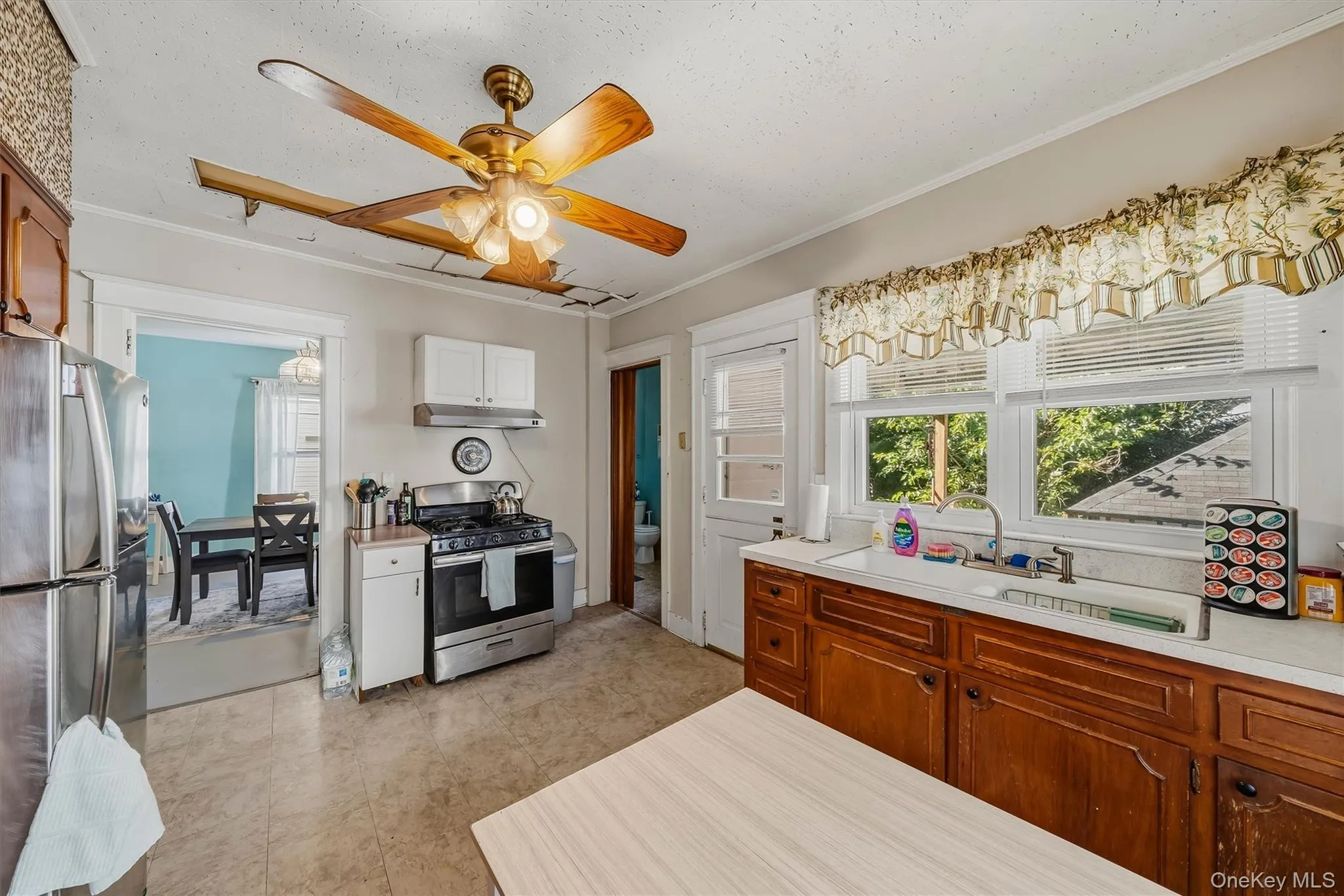 191 Wickham Avenue, Middletown, NY, 4 Bedrooms Bedrooms, 10 Rooms Rooms,1 BathroomBathrooms,Residential,For Rent,Wickham,0,1050322 191 Wickham Avenue, Middletown, NY, 4 Bedrooms Bedrooms, 10 Rooms Rooms,1 BathroomBathrooms,Residential,For Rent,Wickham,0,1050322
