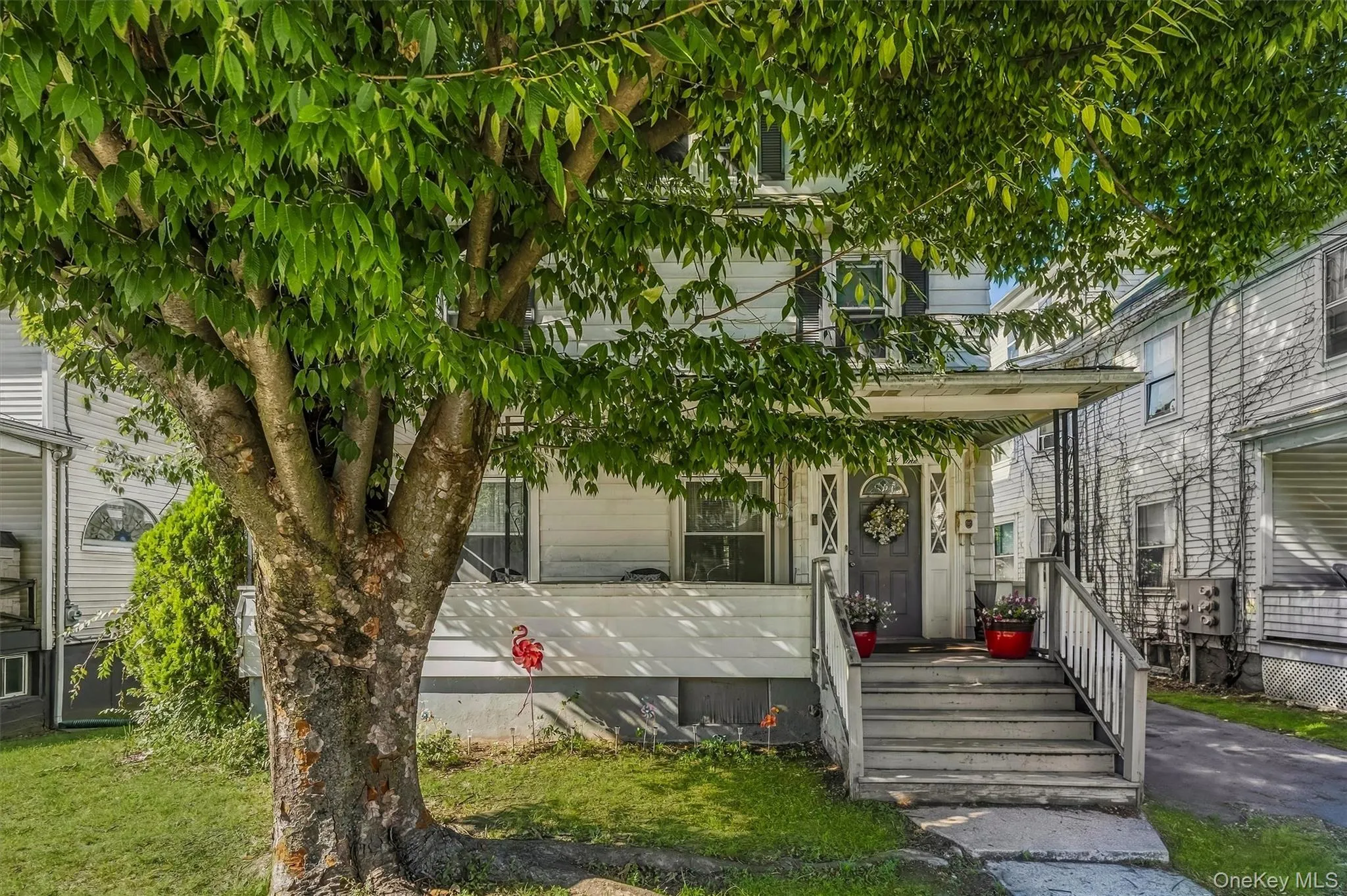 191 Wickham Avenue, Middletown, NY, 4 Bedrooms Bedrooms, 10 Rooms Rooms,1 BathroomBathrooms,Residential,For Rent,Wickham,0,1050322 191 Wickham Avenue, Middletown, NY, 4 Bedrooms Bedrooms, 10 Rooms Rooms,1 BathroomBathrooms,Residential,For Rent,Wickham,0,1050322