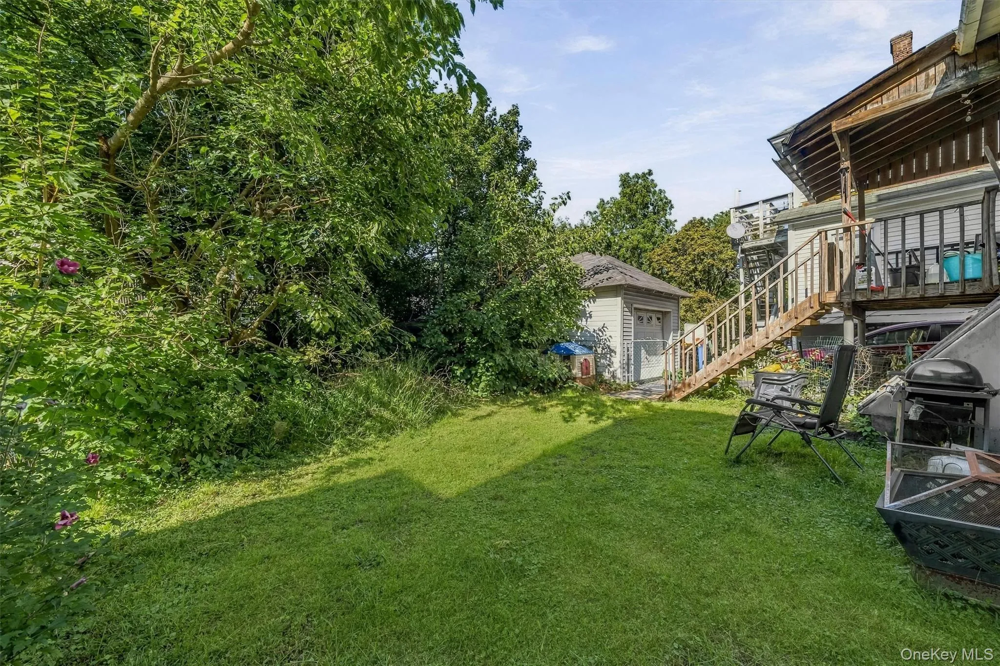191 Wickham Avenue, Middletown, NY, 4 Bedrooms Bedrooms, 10 Rooms Rooms,1 BathroomBathrooms,Residential,For Rent,Wickham,0,1050322 191 Wickham Avenue, Middletown, NY, 4 Bedrooms Bedrooms, 10 Rooms Rooms,1 BathroomBathrooms,Residential,For Rent,Wickham,0,1050322