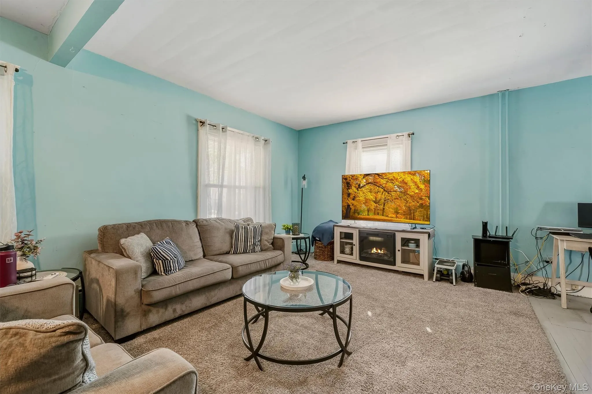 191 Wickham Avenue, Middletown, NY, 4 Bedrooms Bedrooms, 10 Rooms Rooms,1 BathroomBathrooms,Residential,For Rent,Wickham,0,1050322 191 Wickham Avenue, Middletown, NY, 4 Bedrooms Bedrooms, 10 Rooms Rooms,1 BathroomBathrooms,Residential,For Rent,Wickham,0,1050322