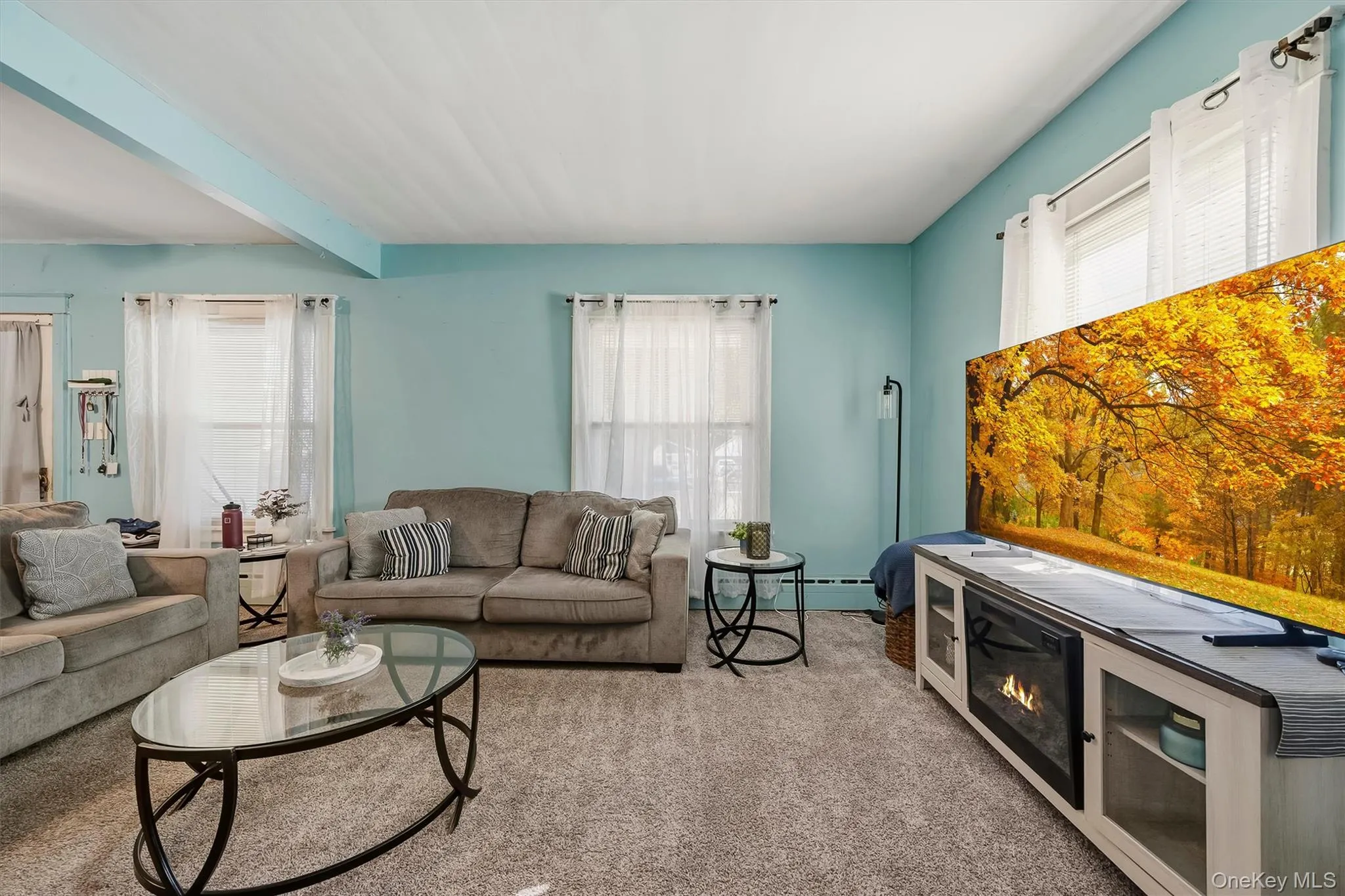 191 Wickham Avenue, Middletown, NY, 4 Bedrooms Bedrooms, 10 Rooms Rooms,1 BathroomBathrooms,Residential,For Rent,Wickham,0,1050322 191 Wickham Avenue, Middletown, NY, 4 Bedrooms Bedrooms, 10 Rooms Rooms,1 BathroomBathrooms,Residential,For Rent,Wickham,0,1050322