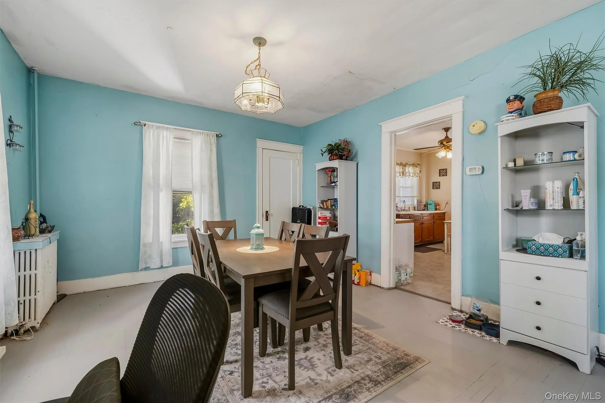 191 Wickham Avenue, Middletown, NY, 4 Bedrooms Bedrooms, 10 Rooms Rooms,1 BathroomBathrooms,Residential,For Rent,Wickham,0,1050322 191 Wickham Avenue, Middletown, NY, 4 Bedrooms Bedrooms, 10 Rooms Rooms,1 BathroomBathrooms,Residential,For Rent,Wickham,0,1050322