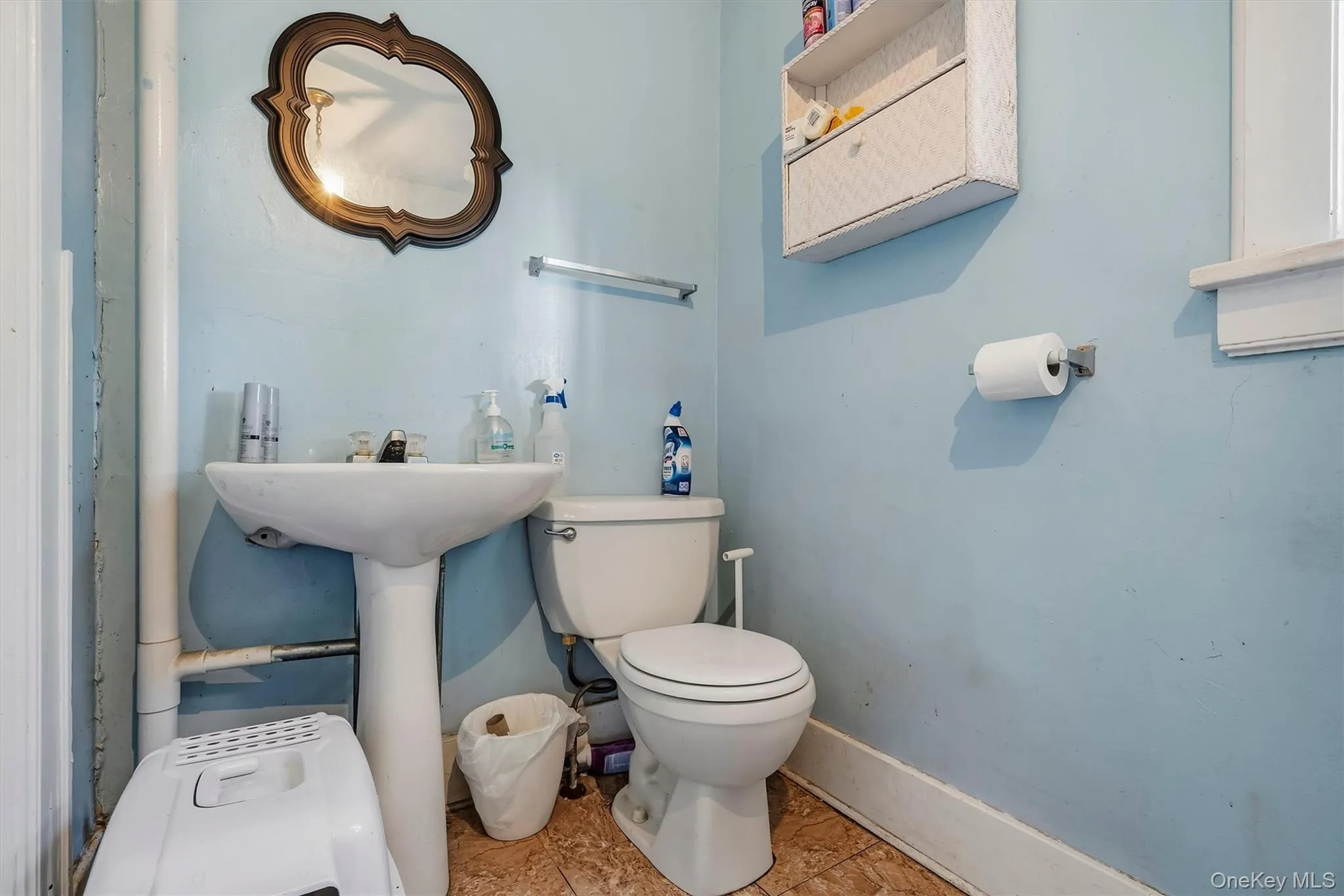 191 Wickham Avenue, Middletown, NY, 4 Bedrooms Bedrooms, 10 Rooms Rooms,1 BathroomBathrooms,Residential,For Rent,Wickham,0,1050322 191 Wickham Avenue, Middletown, NY, 4 Bedrooms Bedrooms, 10 Rooms Rooms,1 BathroomBathrooms,Residential,For Rent,Wickham,0,1050322