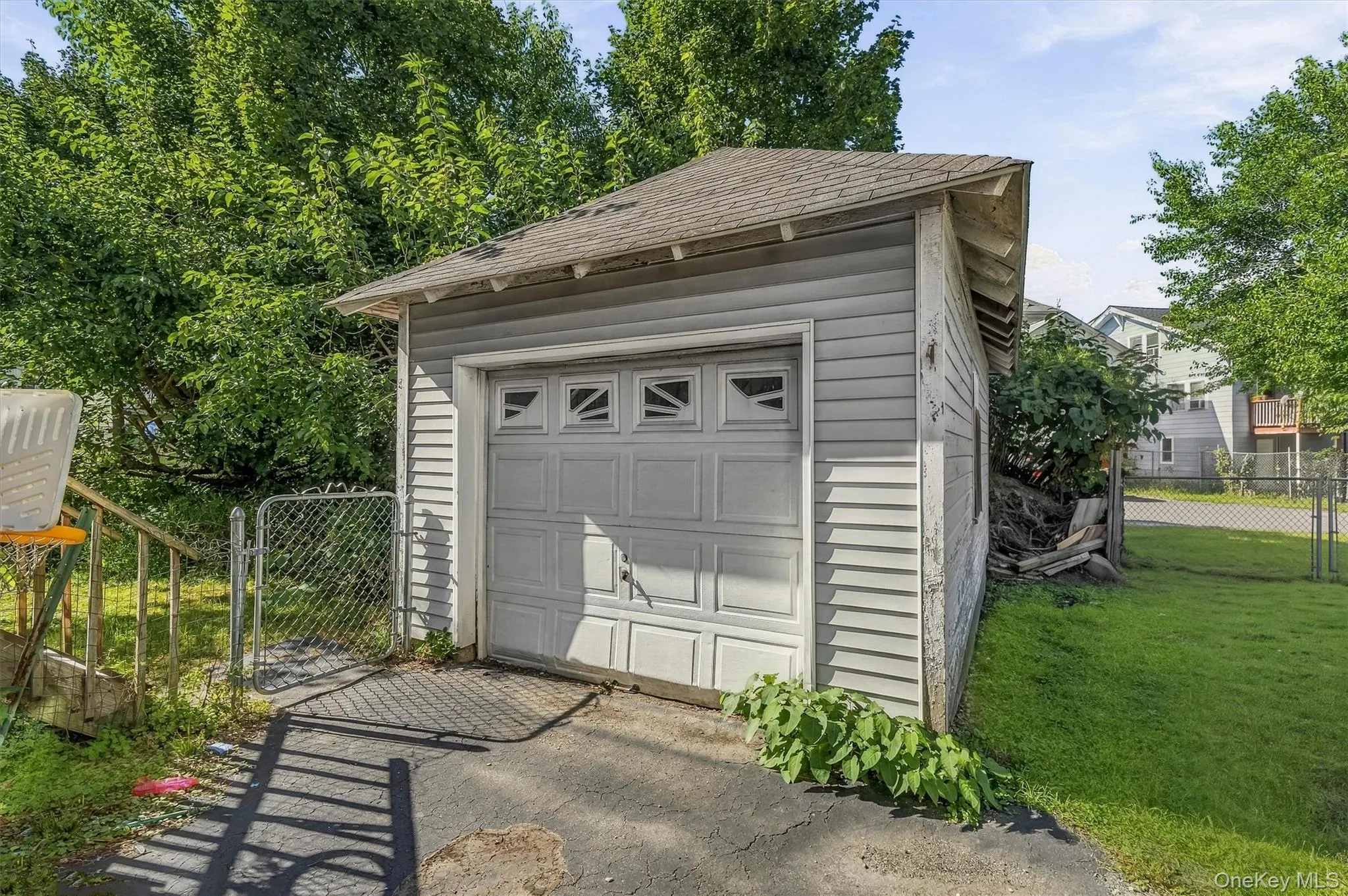 191 Wickham Avenue, Middletown, NY, 4 Bedrooms Bedrooms, 10 Rooms Rooms,1 BathroomBathrooms,Residential,For Rent,Wickham,0,1050322 191 Wickham Avenue, Middletown, NY, 4 Bedrooms Bedrooms, 10 Rooms Rooms,1 BathroomBathrooms,Residential,For Rent,Wickham,0,1050322