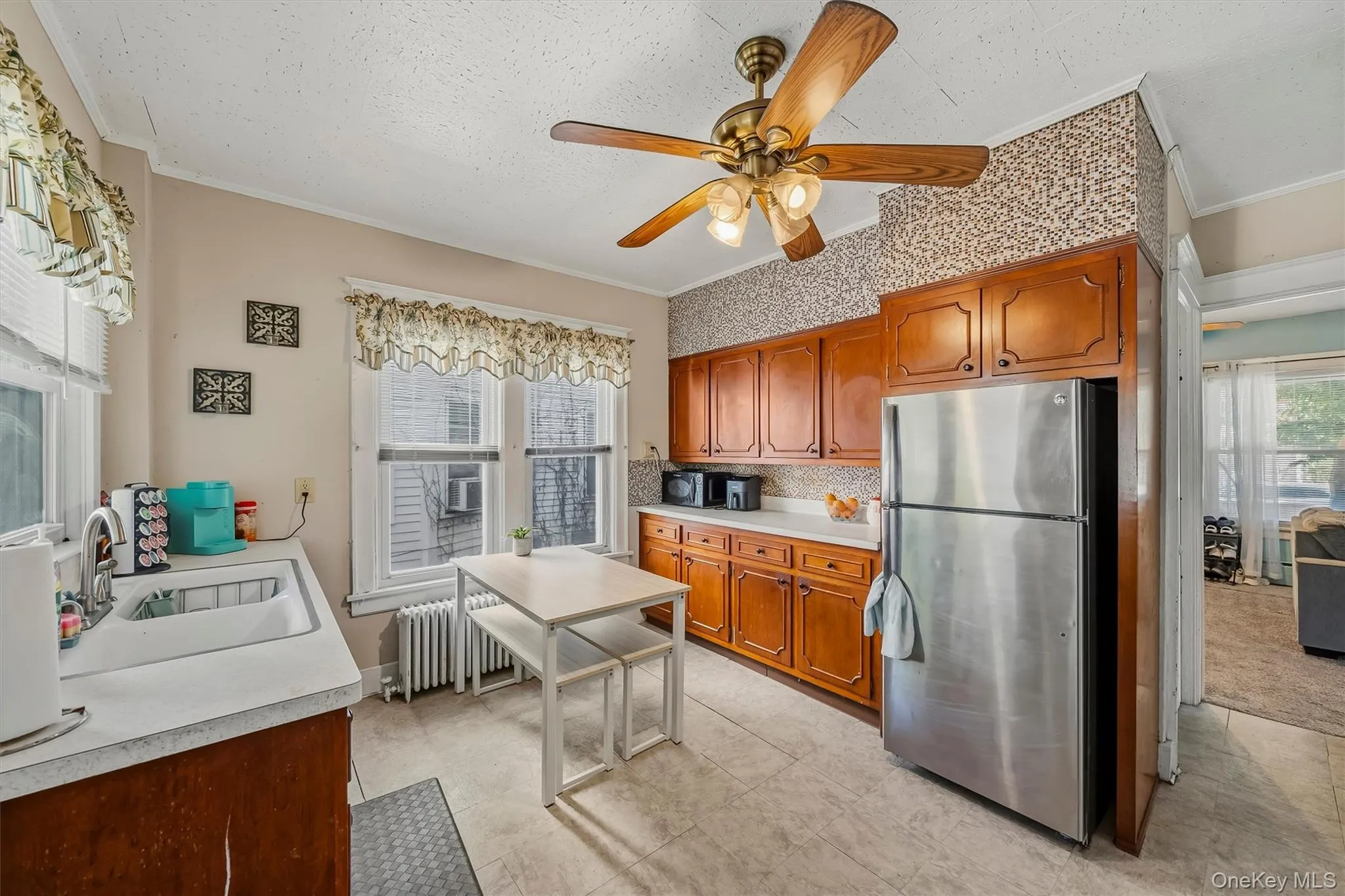 191 Wickham Avenue, Middletown, NY, 4 Bedrooms Bedrooms, 10 Rooms Rooms,1 BathroomBathrooms,Residential,For Rent,Wickham,0,1050322 191 Wickham Avenue, Middletown, NY, 4 Bedrooms Bedrooms, 10 Rooms Rooms,1 BathroomBathrooms,Residential,For Rent,Wickham,0,1050322