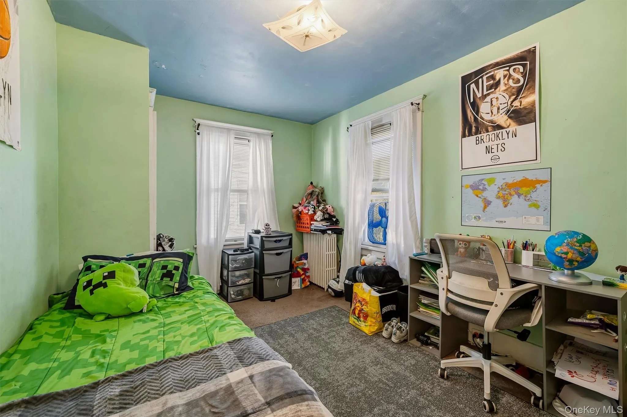 191 Wickham Avenue, Middletown, NY, 4 Bedrooms Bedrooms, 10 Rooms Rooms,1 BathroomBathrooms,Residential,For Rent,Wickham,0,1050322 191 Wickham Avenue, Middletown, NY, 4 Bedrooms Bedrooms, 10 Rooms Rooms,1 BathroomBathrooms,Residential,For Rent,Wickham,0,1050322