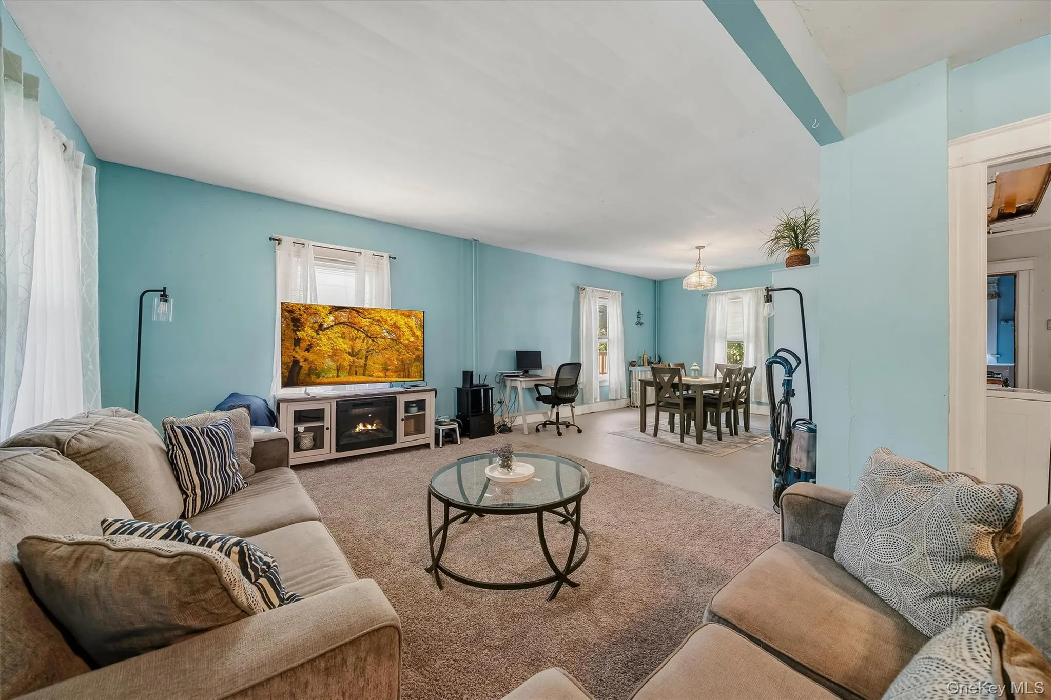 191 Wickham Avenue, Middletown, NY, 4 Bedrooms Bedrooms, 10 Rooms Rooms,1 BathroomBathrooms,Residential,For Rent,Wickham,0,1050322 191 Wickham Avenue, Middletown, NY, 4 Bedrooms Bedrooms, 10 Rooms Rooms,1 BathroomBathrooms,Residential,For Rent,Wickham,0,1050322