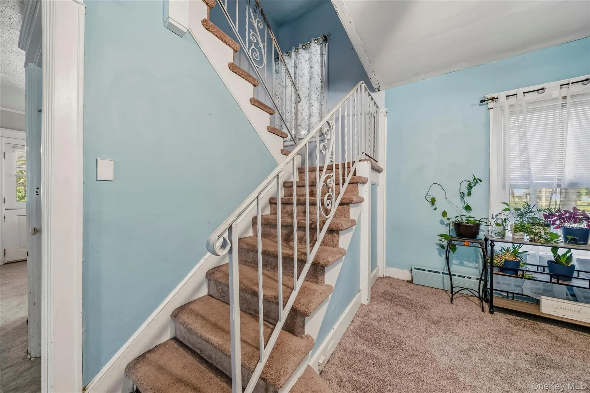 191 Wickham Avenue, Middletown, NY, 4 Bedrooms Bedrooms, 10 Rooms Rooms,1 BathroomBathrooms,Residential,For Rent,Wickham,0,1050322 191 Wickham Avenue, Middletown, NY, 4 Bedrooms Bedrooms, 10 Rooms Rooms,1 BathroomBathrooms,Residential,For Rent,Wickham,0,1050322