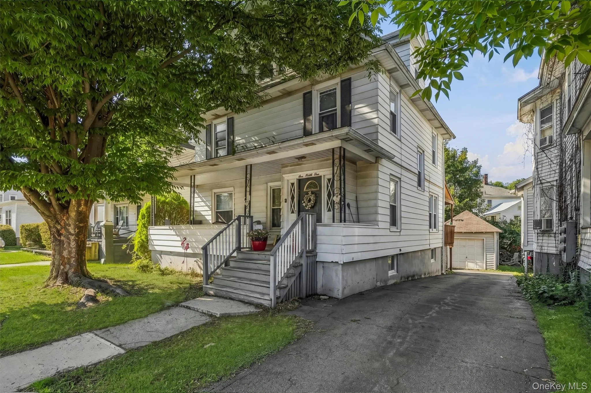 191 Wickham Avenue, Middletown, NY, 4 Bedrooms Bedrooms, 10 Rooms Rooms,1 BathroomBathrooms,Residential,For Rent,Wickham,0,1050322 191 Wickham Avenue, Middletown, NY, 4 Bedrooms Bedrooms, 10 Rooms Rooms,1 BathroomBathrooms,Residential,For Rent,Wickham,0,1050322