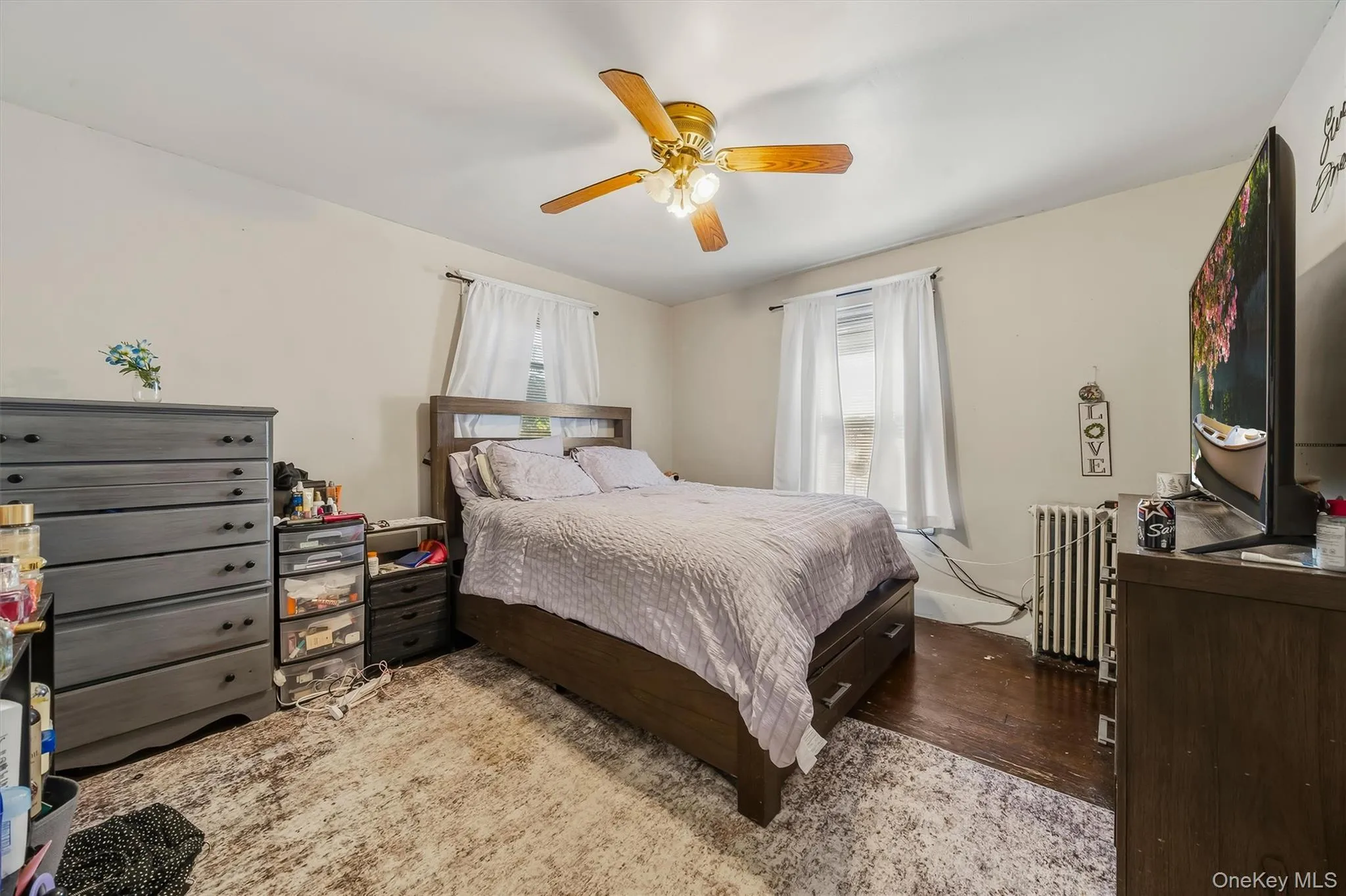 191 Wickham Avenue, Middletown, NY, 4 Bedrooms Bedrooms, 10 Rooms Rooms,1 BathroomBathrooms,Residential,For Rent,Wickham,0,1050322 191 Wickham Avenue, Middletown, NY, 4 Bedrooms Bedrooms, 10 Rooms Rooms,1 BathroomBathrooms,Residential,For Rent,Wickham,0,1050322