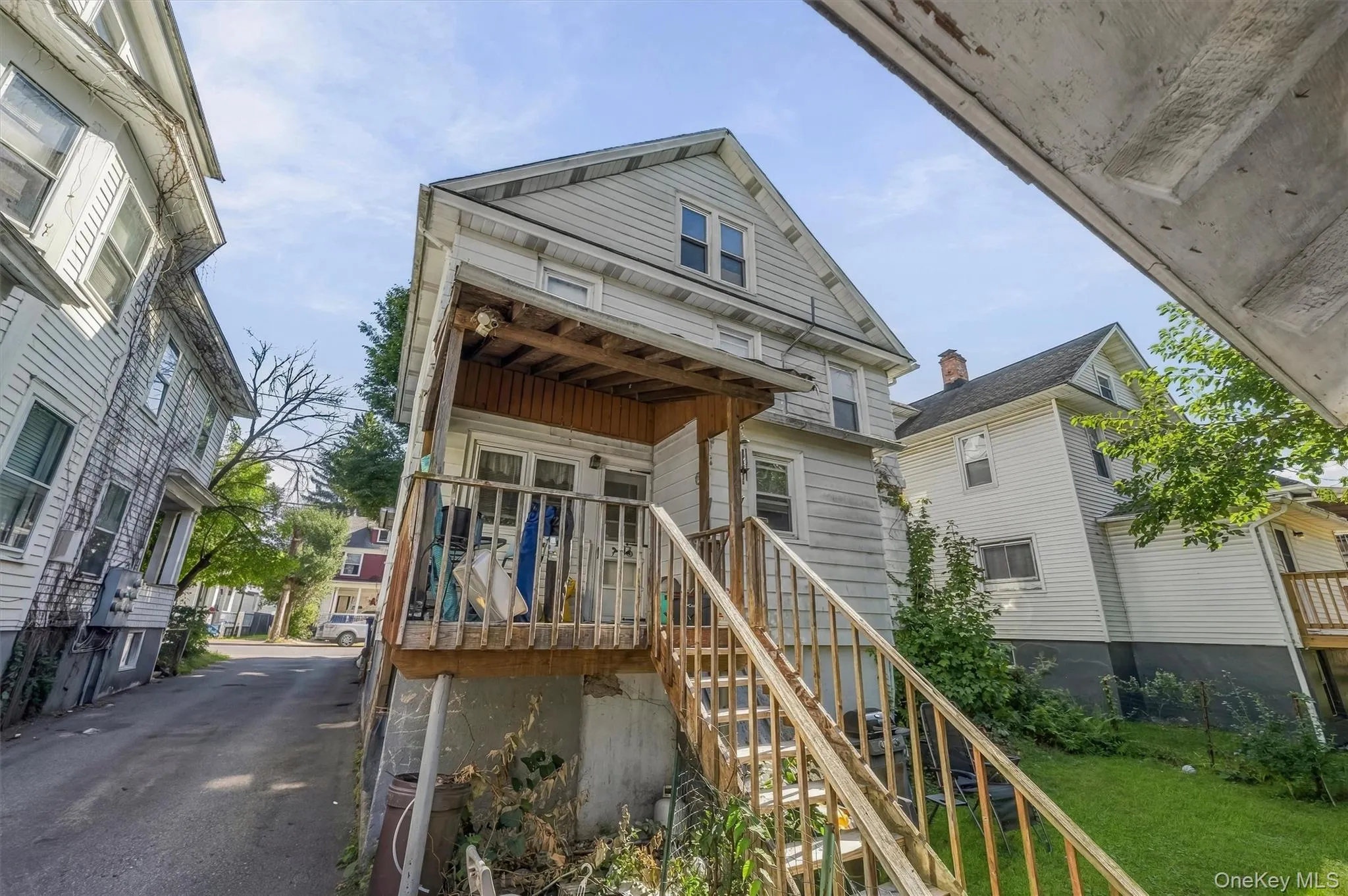 191 Wickham Avenue, Middletown, NY, 4 Bedrooms Bedrooms, 10 Rooms Rooms,1 BathroomBathrooms,Residential,For Rent,Wickham,0,1050322 191 Wickham Avenue, Middletown, NY, 4 Bedrooms Bedrooms, 10 Rooms Rooms,1 BathroomBathrooms,Residential,For Rent,Wickham,0,1050322