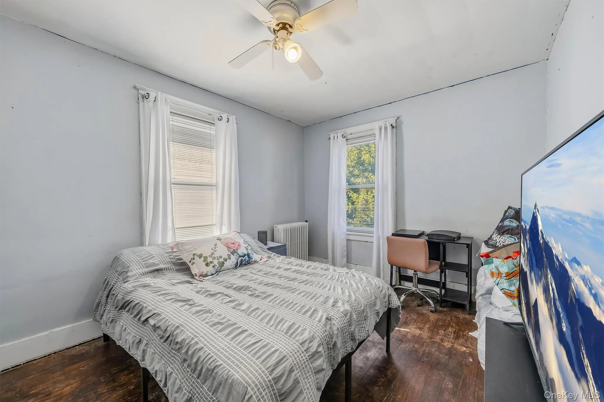 191 Wickham Avenue, Middletown, NY, 4 Bedrooms Bedrooms, 10 Rooms Rooms,1 BathroomBathrooms,Residential,For Rent,Wickham,0,1050322 191 Wickham Avenue, Middletown, NY, 4 Bedrooms Bedrooms, 10 Rooms Rooms,1 BathroomBathrooms,Residential,For Rent,Wickham,0,1050322