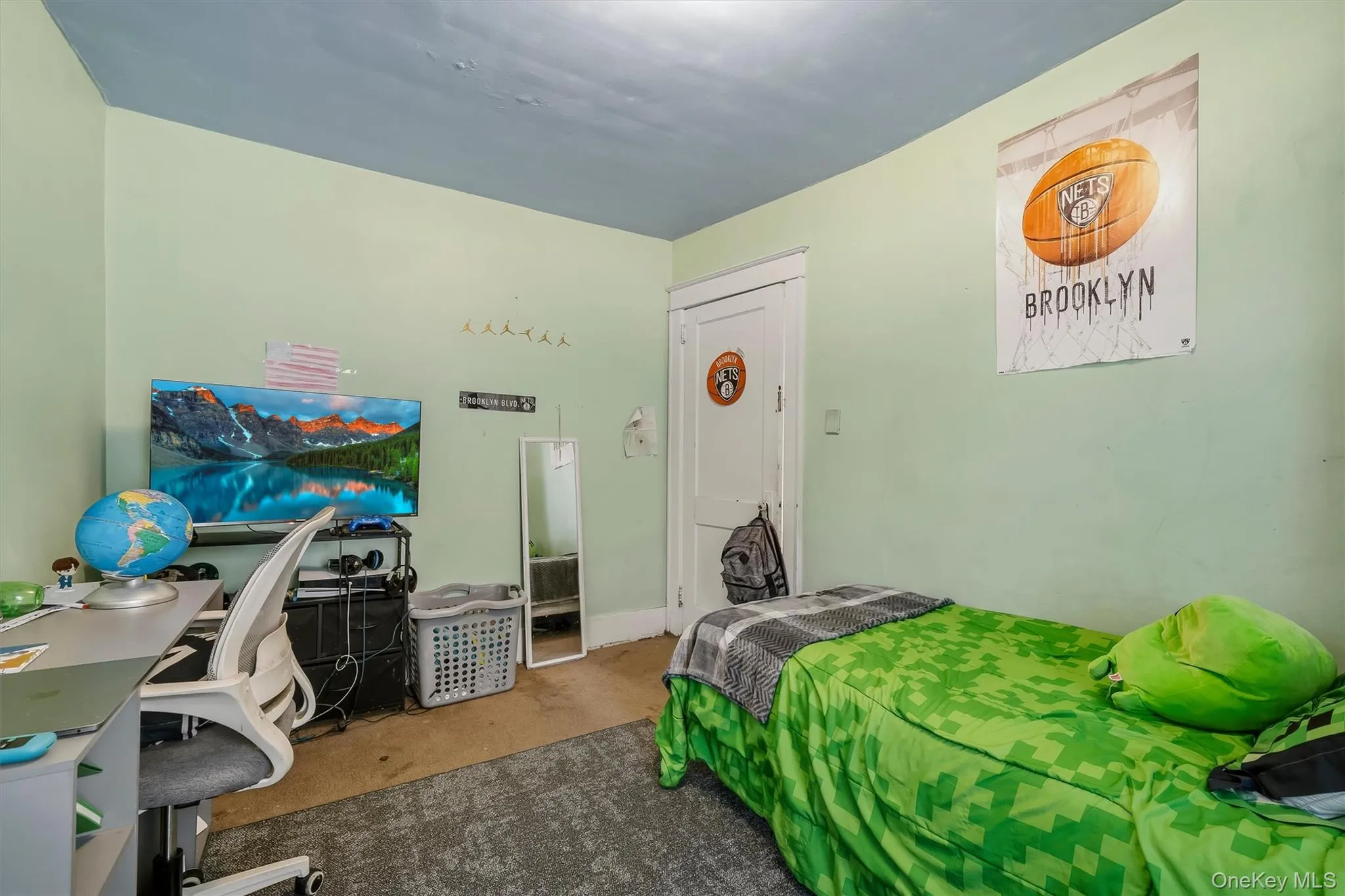 191 Wickham Avenue, Middletown, NY, 4 Bedrooms Bedrooms, 10 Rooms Rooms,1 BathroomBathrooms,Residential,For Rent,Wickham,0,1050322 191 Wickham Avenue, Middletown, NY, 4 Bedrooms Bedrooms, 10 Rooms Rooms,1 BathroomBathrooms,Residential,For Rent,Wickham,0,1050322