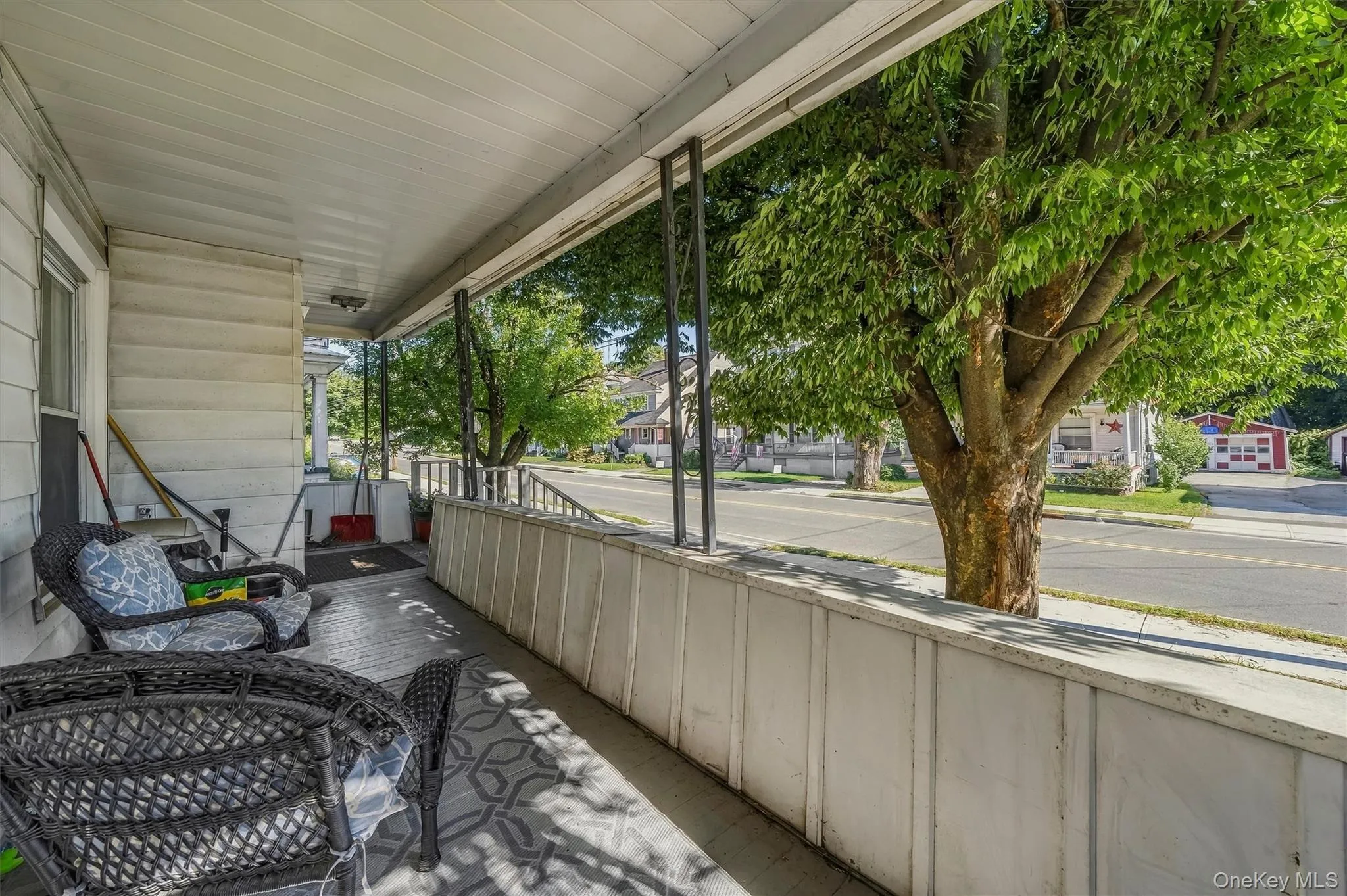 191 Wickham Avenue, Middletown, NY, 4 Bedrooms Bedrooms, 10 Rooms Rooms,1 BathroomBathrooms,Residential,For Rent,Wickham,0,1050322 191 Wickham Avenue, Middletown, NY, 4 Bedrooms Bedrooms, 10 Rooms Rooms,1 BathroomBathrooms,Residential,For Rent,Wickham,0,1050322