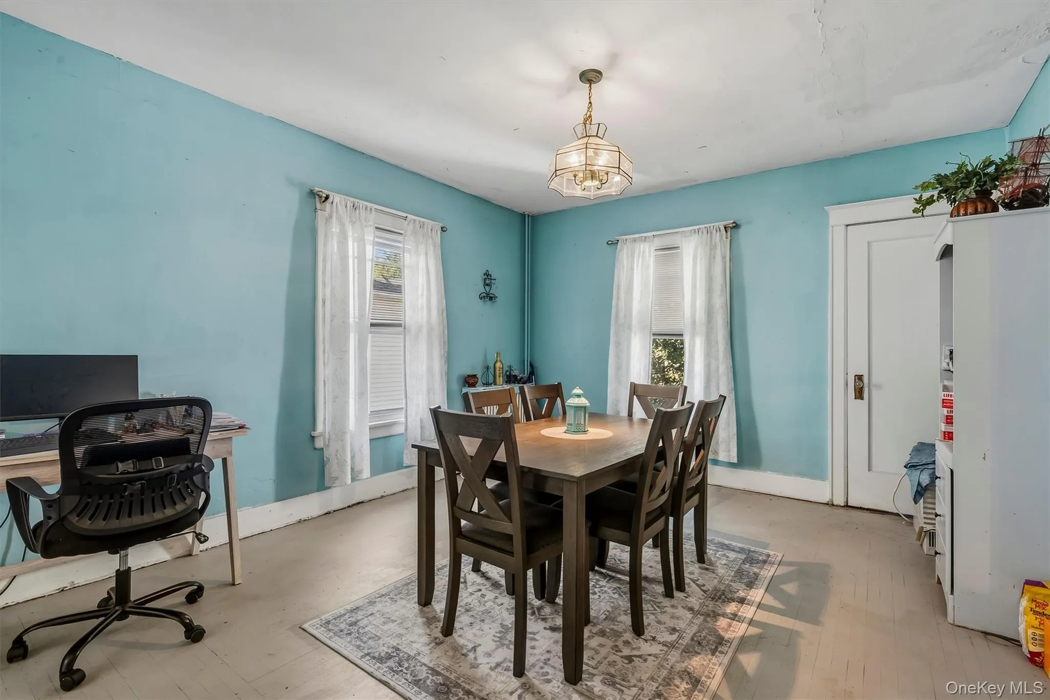 191 Wickham Avenue, Middletown, NY, 4 Bedrooms Bedrooms, 10 Rooms Rooms,1 BathroomBathrooms,Residential,For Rent,Wickham,0,1050322 191 Wickham Avenue, Middletown, NY, 4 Bedrooms Bedrooms, 10 Rooms Rooms,1 BathroomBathrooms,Residential,For Rent,Wickham,0,1050322