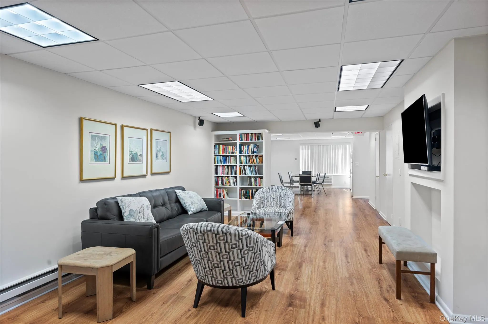 15 Stewart Place, White Plains, NY, 2 Bedrooms Bedrooms, 6 Rooms Rooms,2 BathroomsBathrooms,Residential Lease,For Rent,Stewart,0,1050323 15 Stewart Place, White Plains, NY, 2 Bedrooms Bedrooms, 6 Rooms Rooms,2 BathroomsBathrooms,Residential Lease,For Rent,Stewart,0,1050323