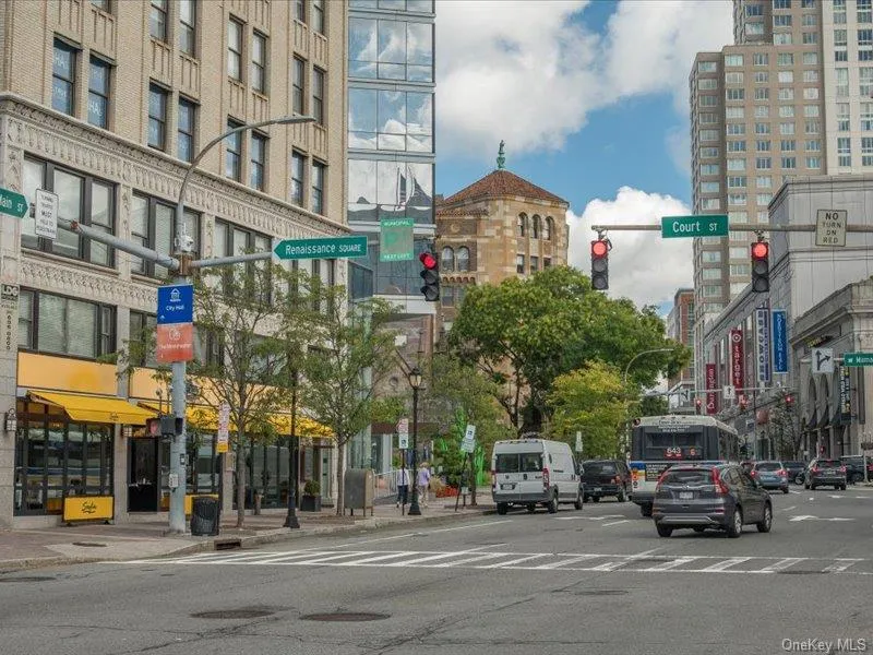15 Stewart Place, White Plains, NY, 2 Bedrooms Bedrooms, 6 Rooms Rooms,2 BathroomsBathrooms,Residential Lease,For Rent,Stewart,0,1050323 15 Stewart Place, White Plains, NY, 2 Bedrooms Bedrooms, 6 Rooms Rooms,2 BathroomsBathrooms,Residential Lease,For Rent,Stewart,0,1050323