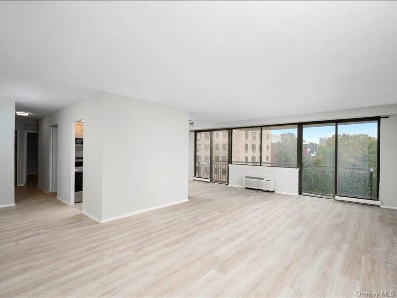 15 Stewart Place, White Plains, NY, 2 Bedrooms Bedrooms, 6 Rooms Rooms,2 BathroomsBathrooms,Residential Lease,For Rent,Stewart,0,1050323 15 Stewart Place, White Plains, NY, 2 Bedrooms Bedrooms, 6 Rooms Rooms,2 BathroomsBathrooms,Residential Lease,For Rent,Stewart,0,1050323