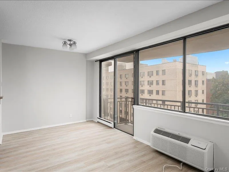 15 Stewart Place, White Plains, NY, 2 Bedrooms Bedrooms, 6 Rooms Rooms,2 BathroomsBathrooms,Residential Lease,For Rent,Stewart,0,1050323 15 Stewart Place, White Plains, NY, 2 Bedrooms Bedrooms, 6 Rooms Rooms,2 BathroomsBathrooms,Residential Lease,For Rent,Stewart,0,1050323