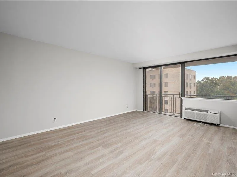 15 Stewart Place, White Plains, NY, 2 Bedrooms Bedrooms, 6 Rooms Rooms,2 BathroomsBathrooms,Residential Lease,For Rent,Stewart,0,1050323 15 Stewart Place, White Plains, NY, 2 Bedrooms Bedrooms, 6 Rooms Rooms,2 BathroomsBathrooms,Residential Lease,For Rent,Stewart,0,1050323