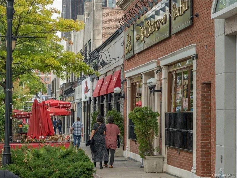 15 Stewart Place, White Plains, NY, 2 Bedrooms Bedrooms, 6 Rooms Rooms,2 BathroomsBathrooms,Residential Lease,For Rent,Stewart,0,1050323 15 Stewart Place, White Plains, NY, 2 Bedrooms Bedrooms, 6 Rooms Rooms,2 BathroomsBathrooms,Residential Lease,For Rent,Stewart,0,1050323