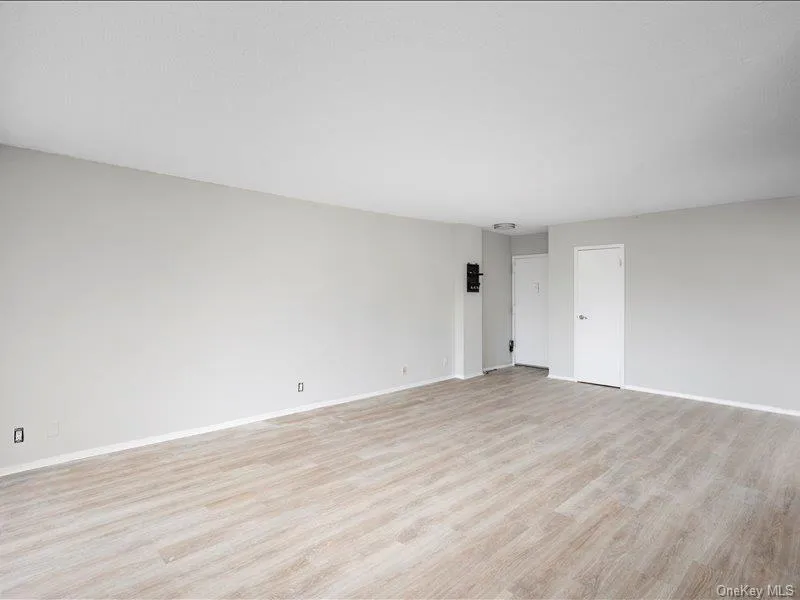 15 Stewart Place, White Plains, NY, 2 Bedrooms Bedrooms, 6 Rooms Rooms,2 BathroomsBathrooms,Residential Lease,For Rent,Stewart,0,1050323 15 Stewart Place, White Plains, NY, 2 Bedrooms Bedrooms, 6 Rooms Rooms,2 BathroomsBathrooms,Residential Lease,For Rent,Stewart,0,1050323